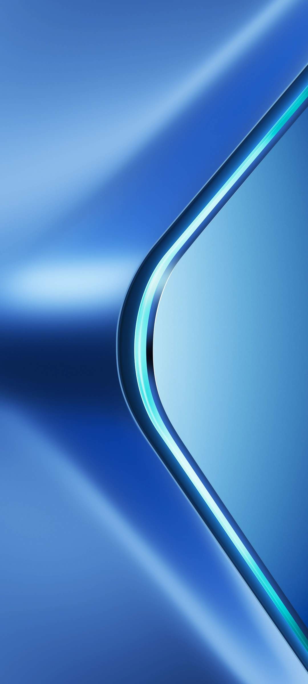  Oppo K13 Official stock Wallpapers in 4k resolution