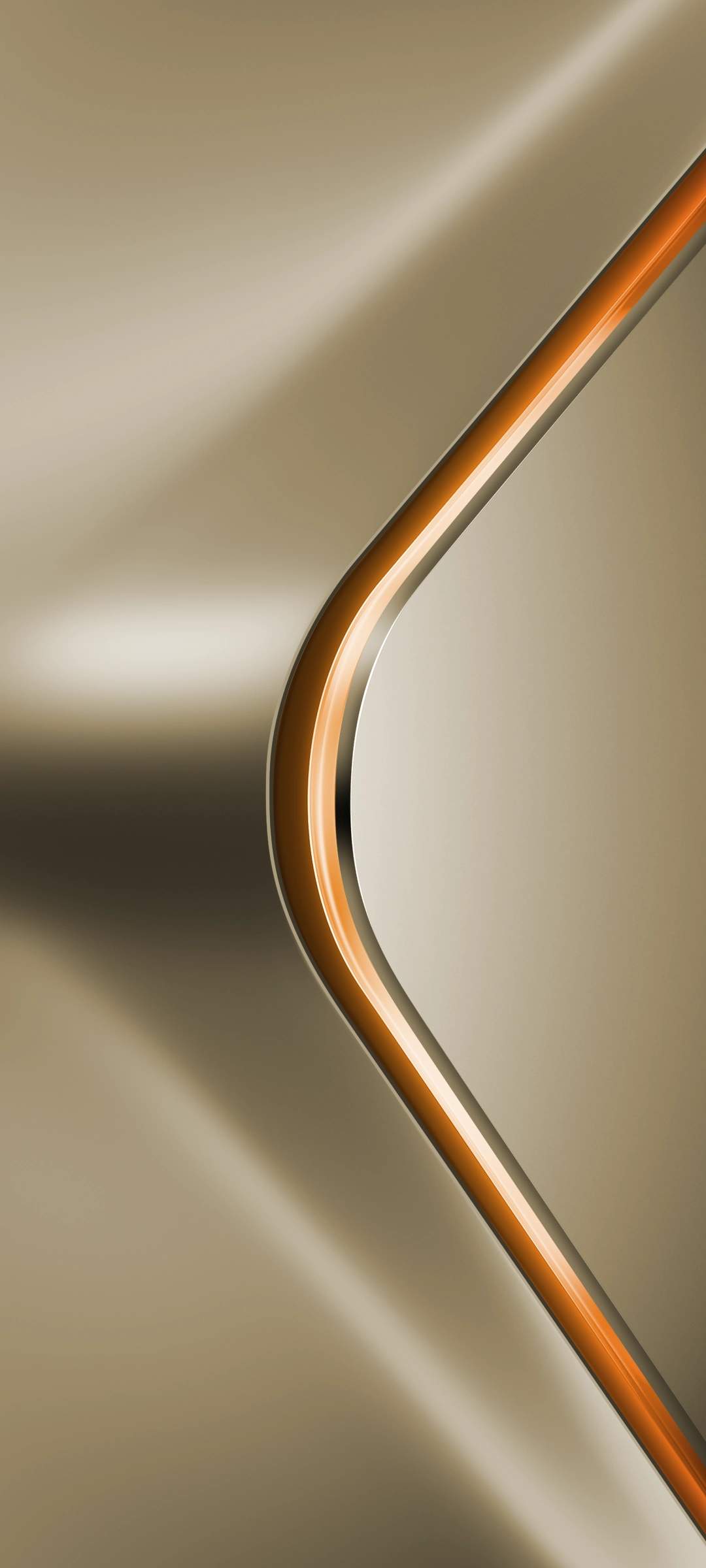  Oppo K13 Official stock Wallpapers in 4k resolution