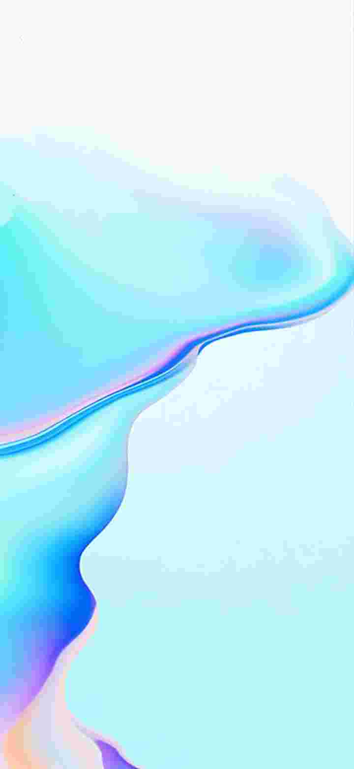  Oppo K5/C3 High Resolution Official Wallpapers