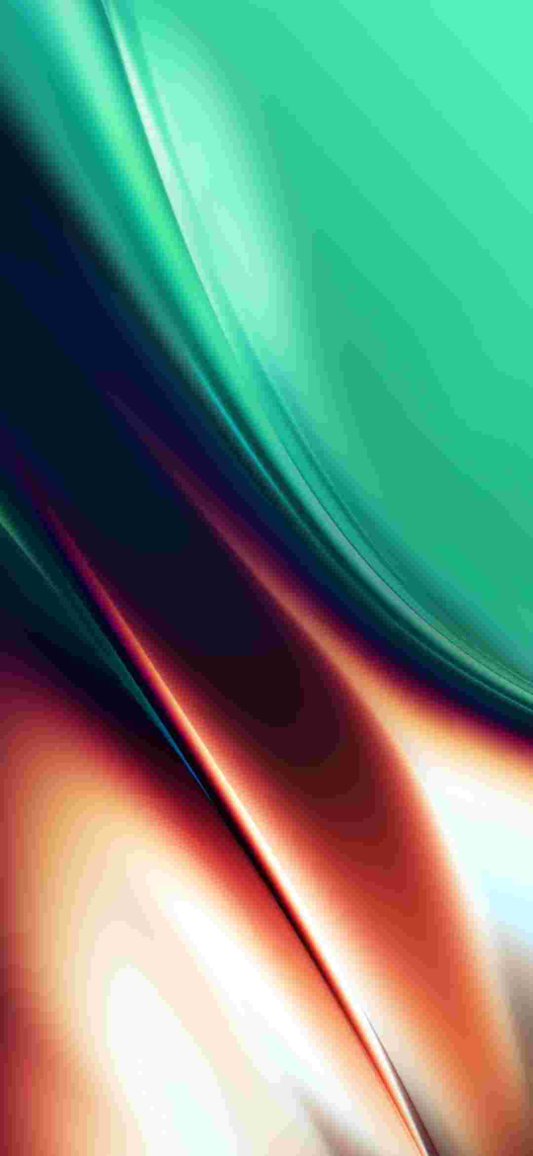  Oppo K5/C3 High Resolution Official Wallpapers