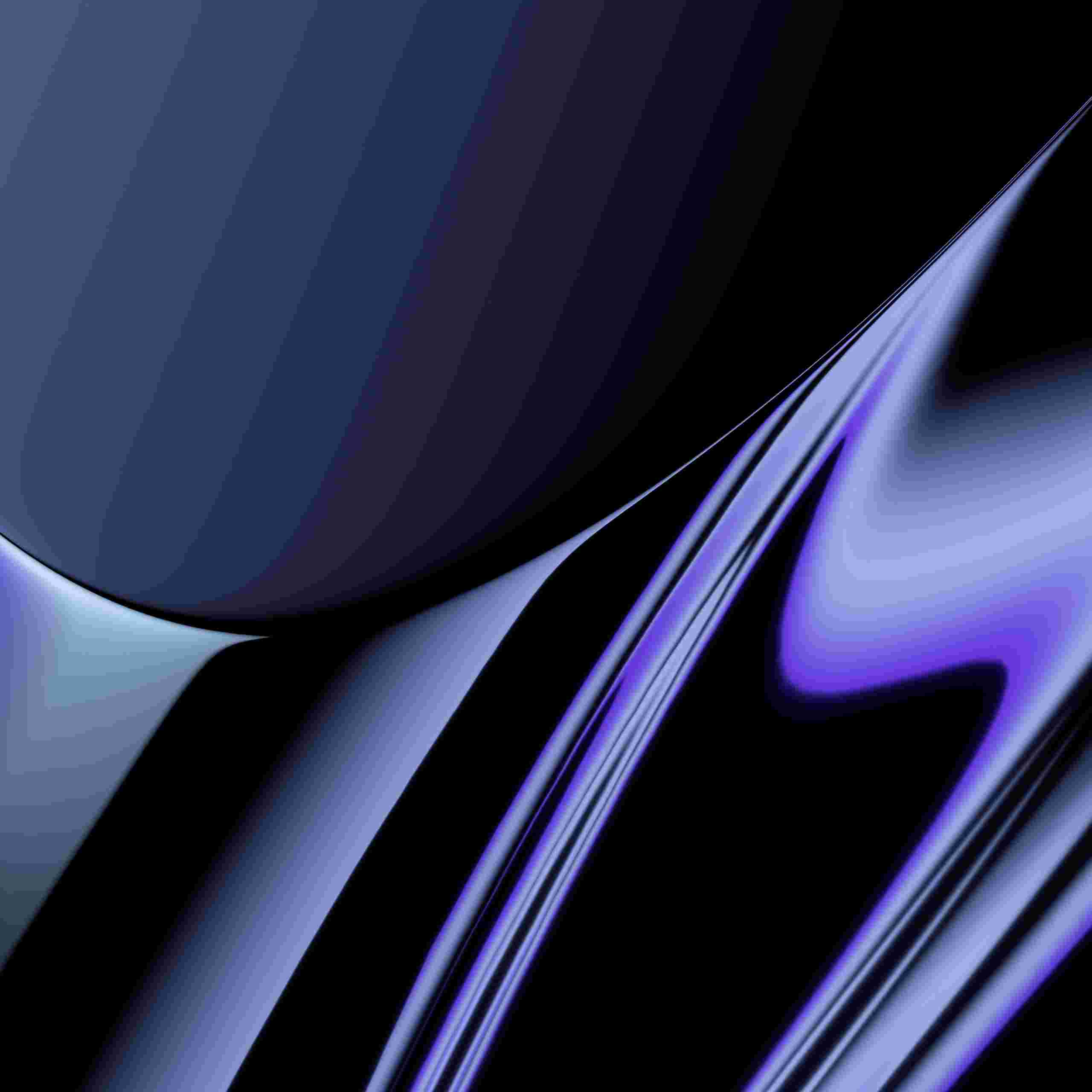 Oppo Pad High Resolution Official Wallpapers