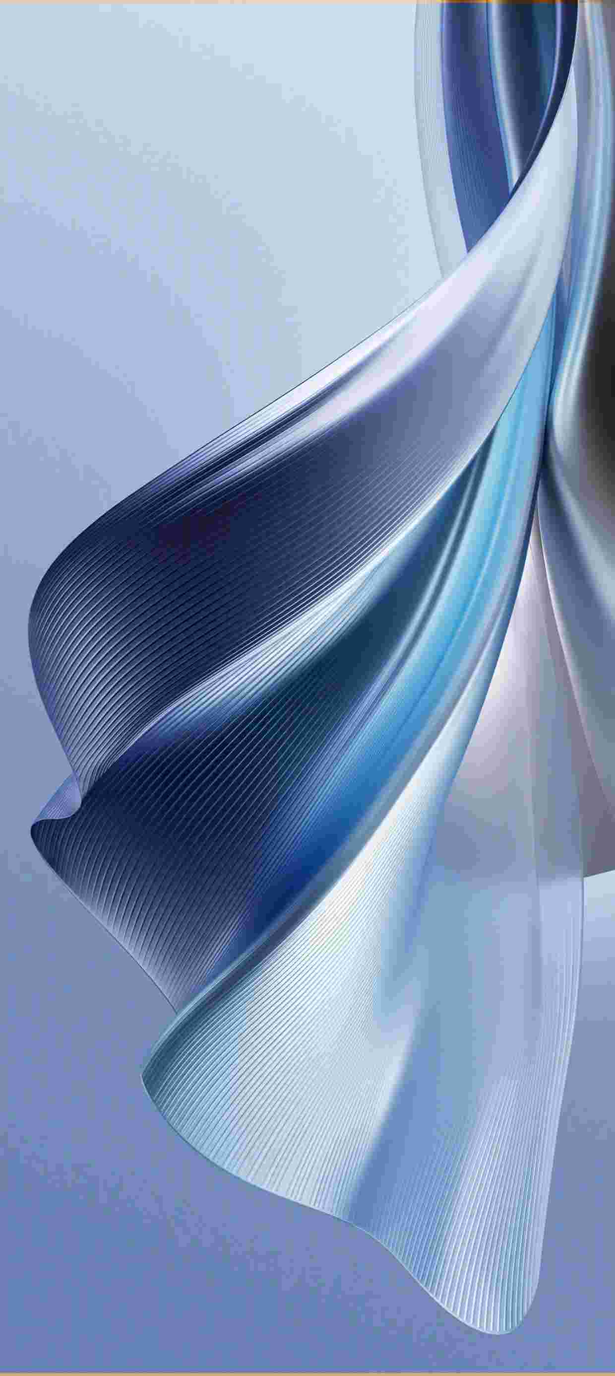 Oppo Reno 9/10 Pro High Resolution Official Wallpapers
