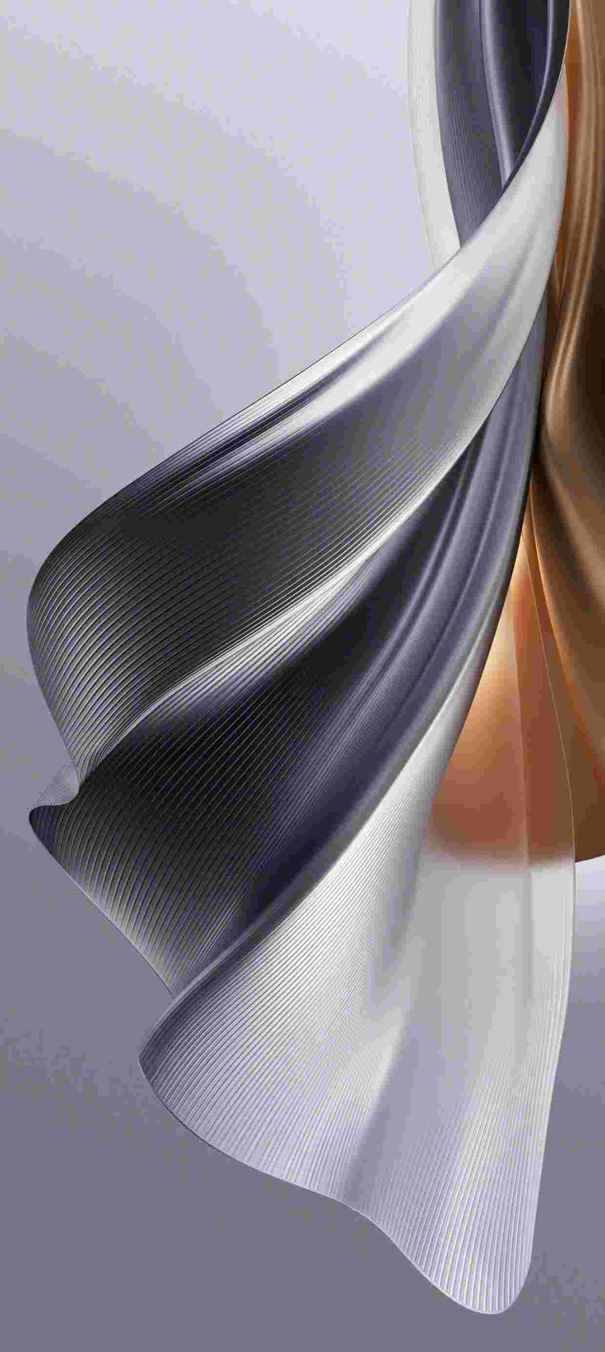 Oppo Reno 9/10 Pro High Resolution Official Wallpapers