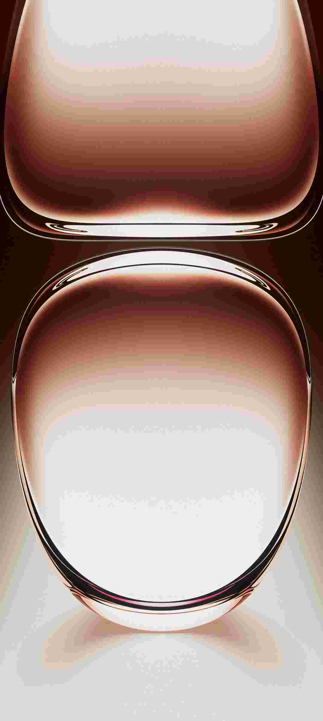 Oppo Reno 12/13 High Resolution Official Wallpapers