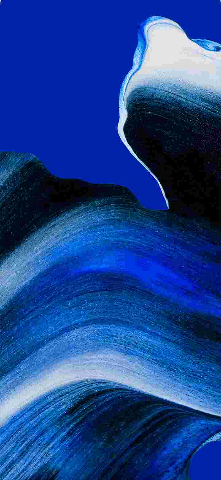  Oppo Reno 2 High Resolution Official Wallpapers