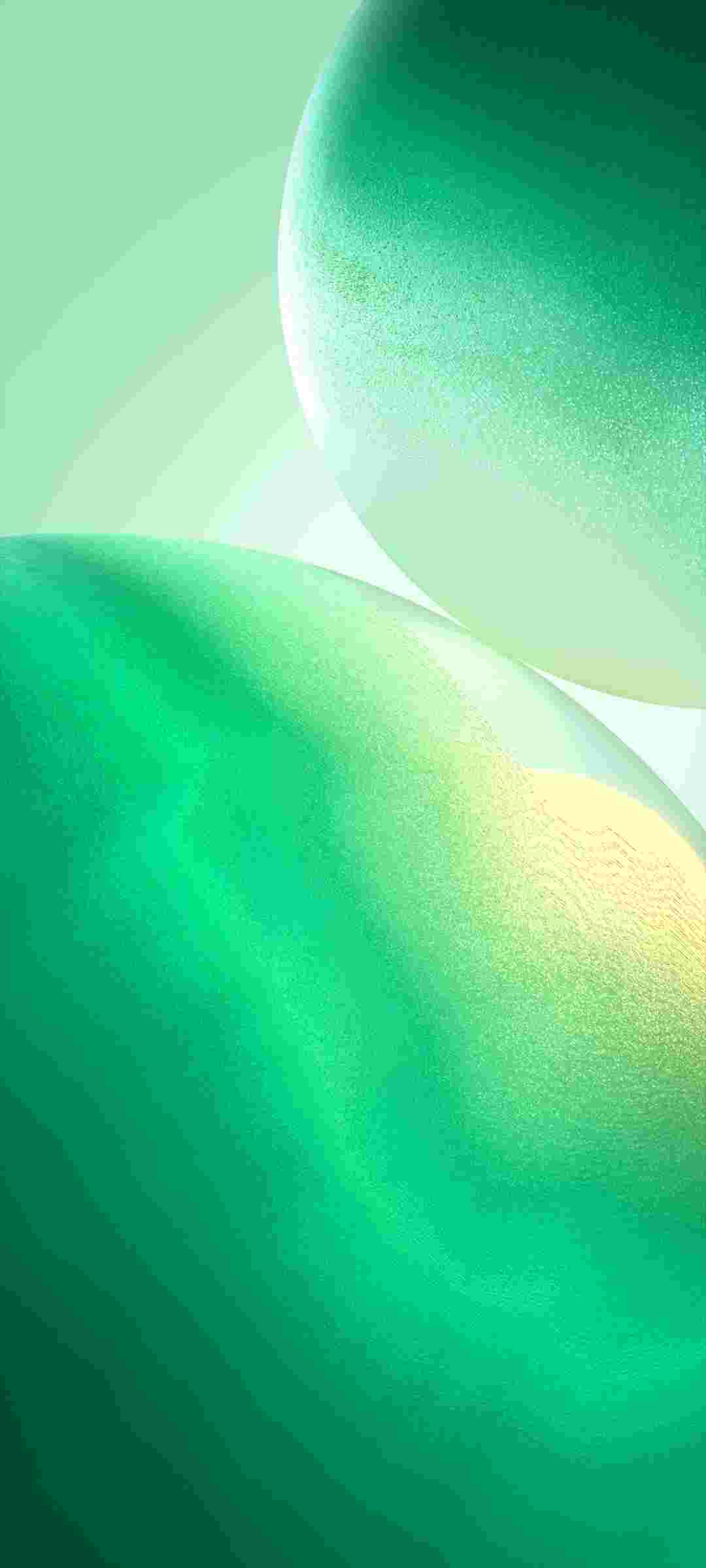 Oppo Reno 5 Pro/6 Pro High Resolution Official Wallpapers