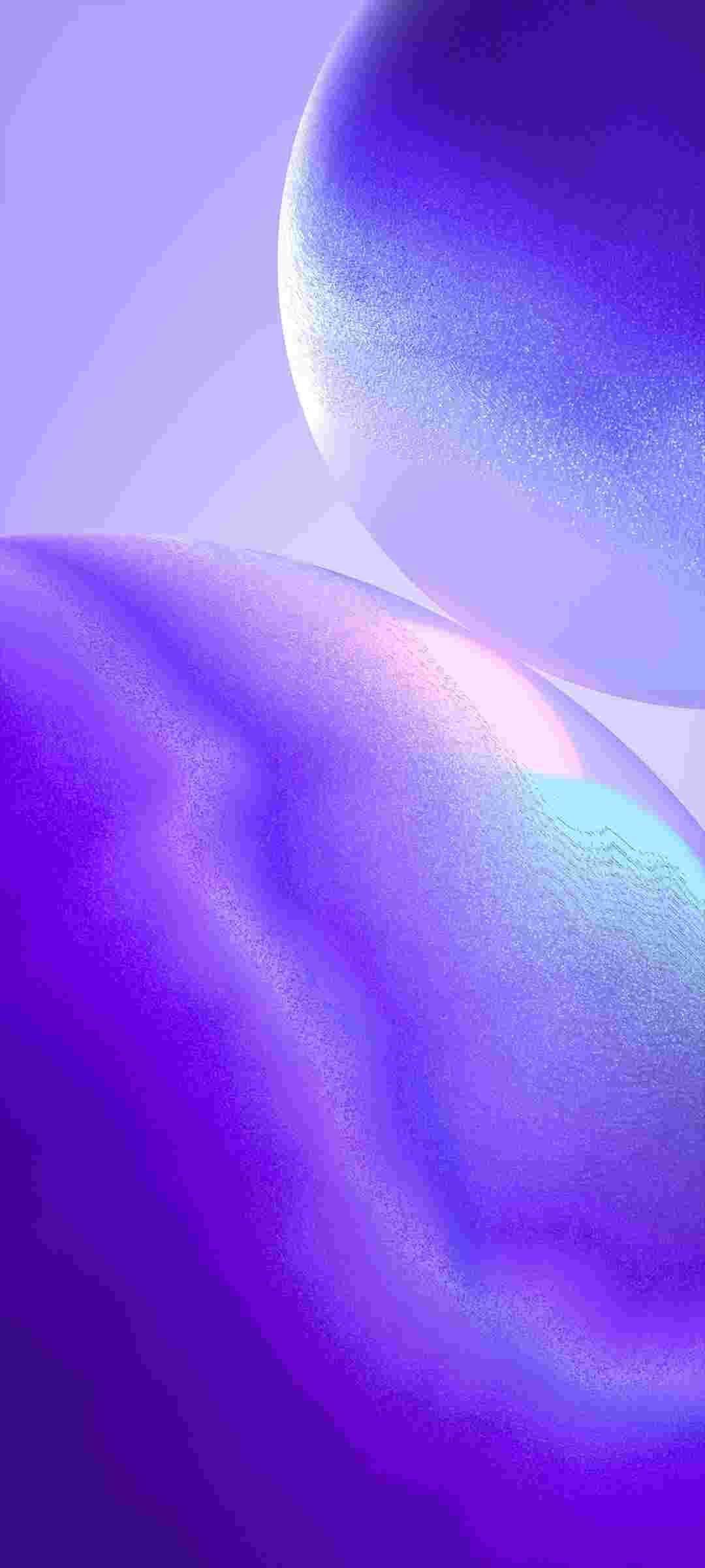 Oppo Reno 5 Pro/6 Pro High Resolution Official Wallpapers