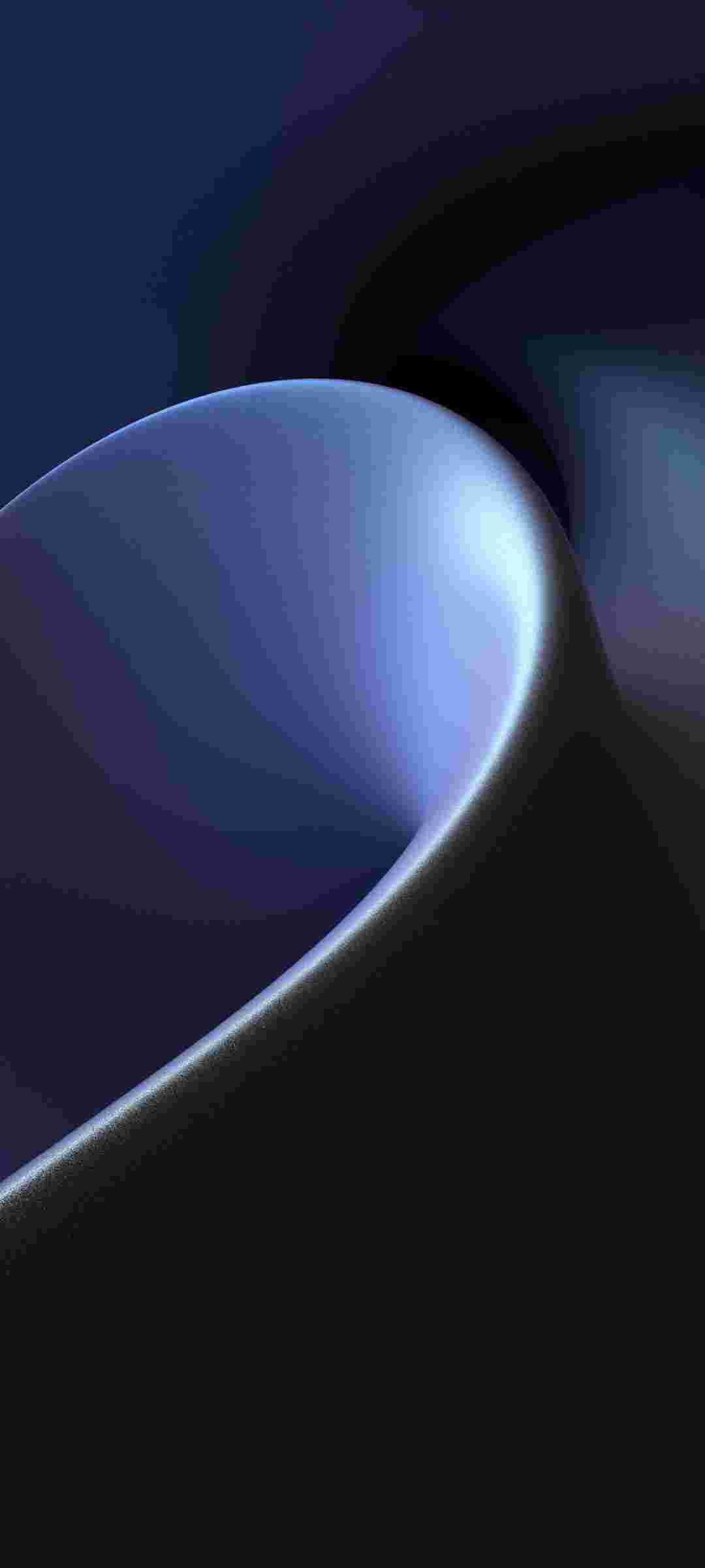 Oppo Reno 5 Pro/6 Pro High Resolution Official Wallpapers