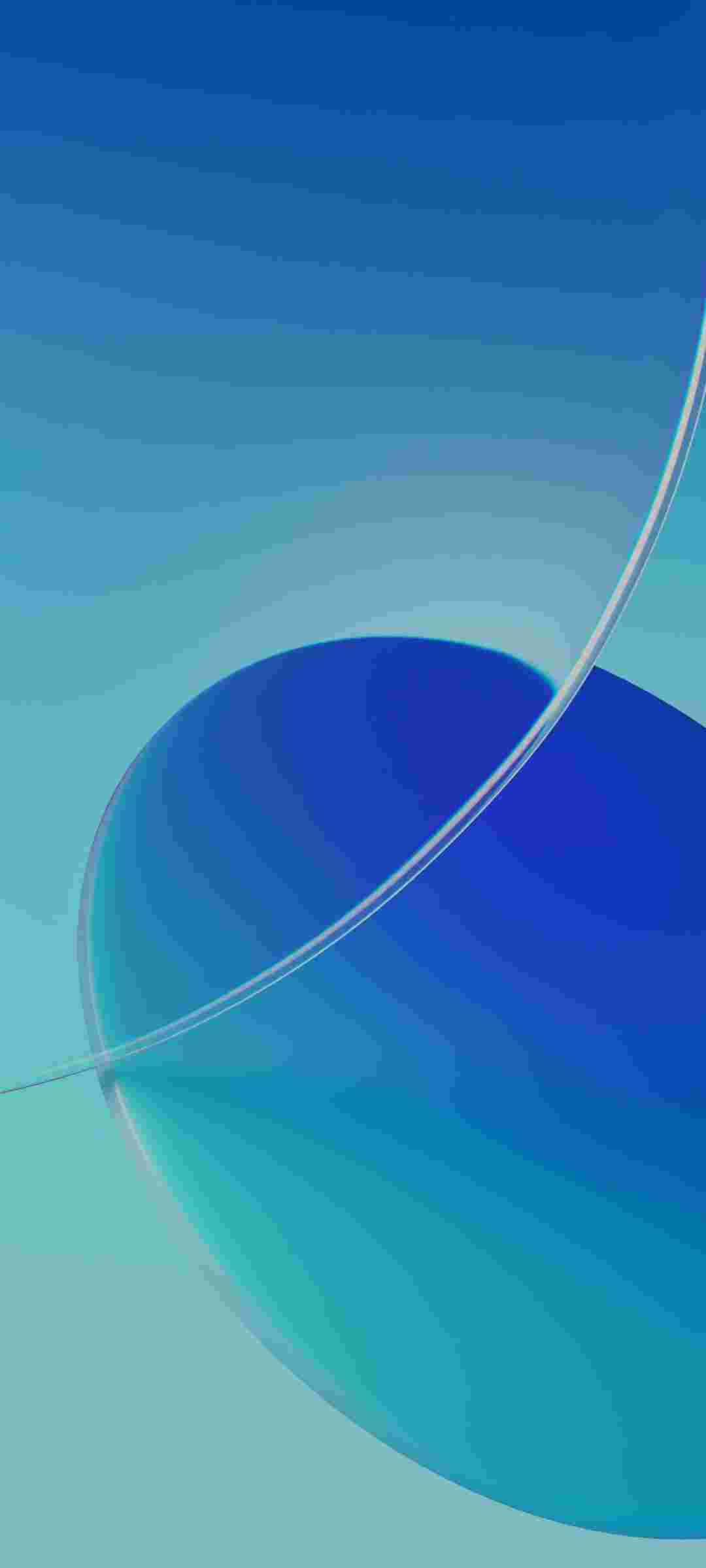 Oppo Reno 5 Pro/6 Pro High Resolution Official Wallpapers
