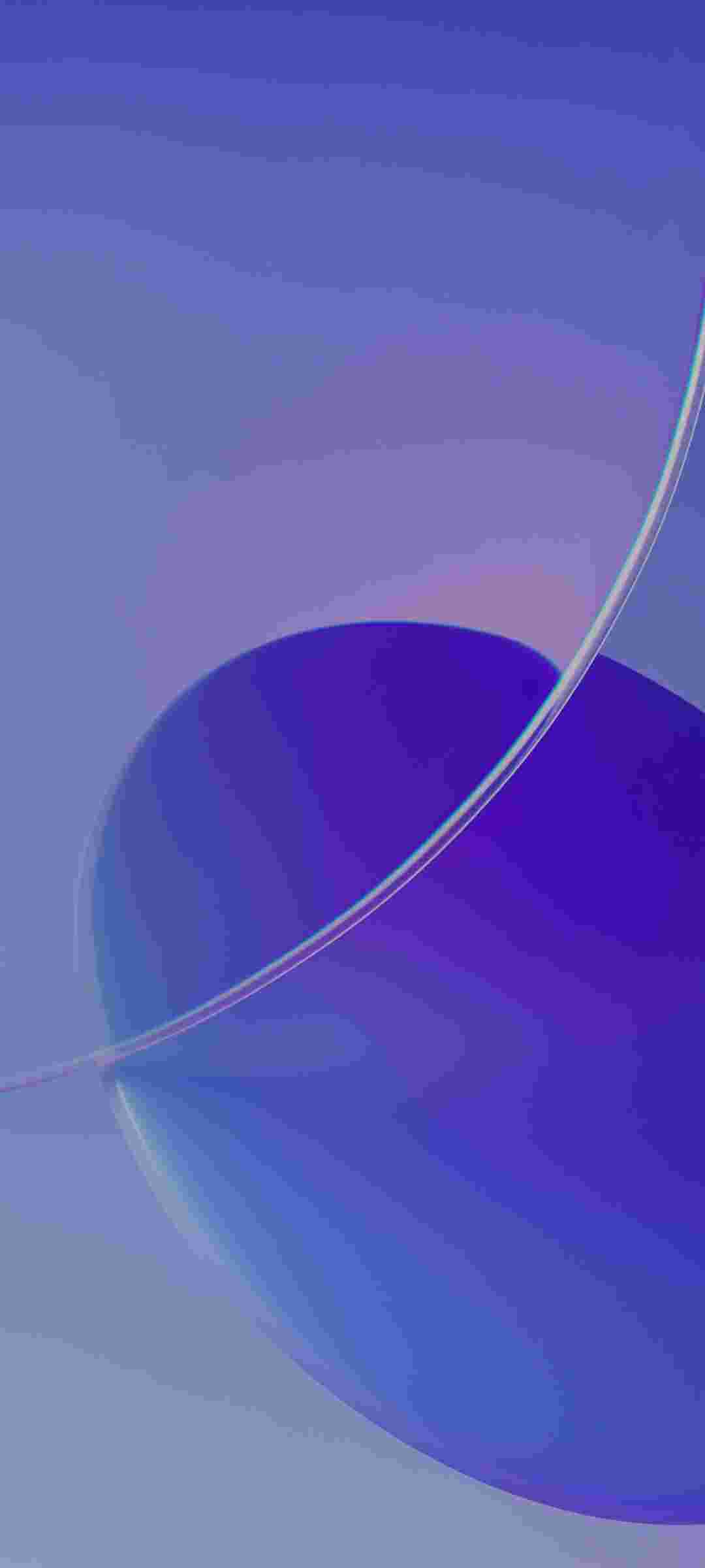 Oppo Reno 5 Pro/6 Pro High Resolution Official Wallpapers