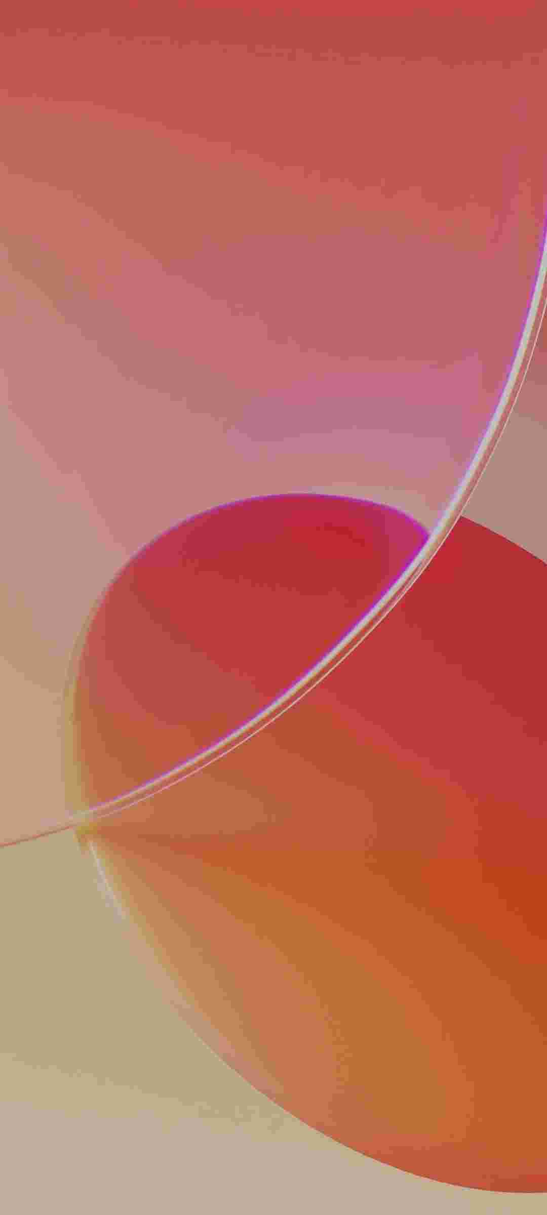 Oppo Reno 5 Pro/6 Pro High Resolution Official Wallpapers