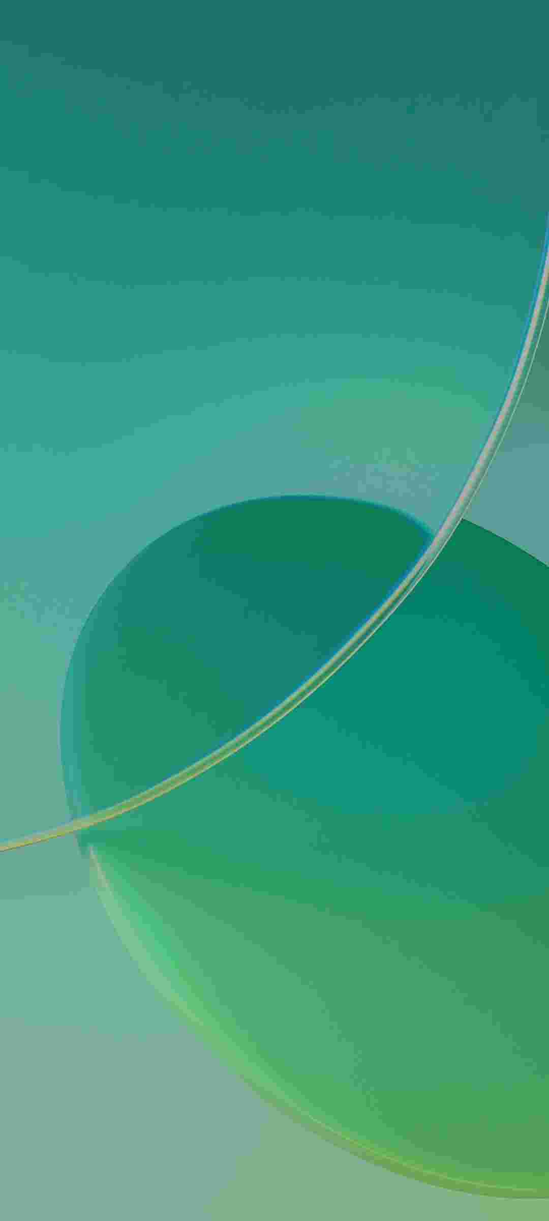 Oppo Reno 5 Pro/6 Pro High Resolution Official Wallpapers
