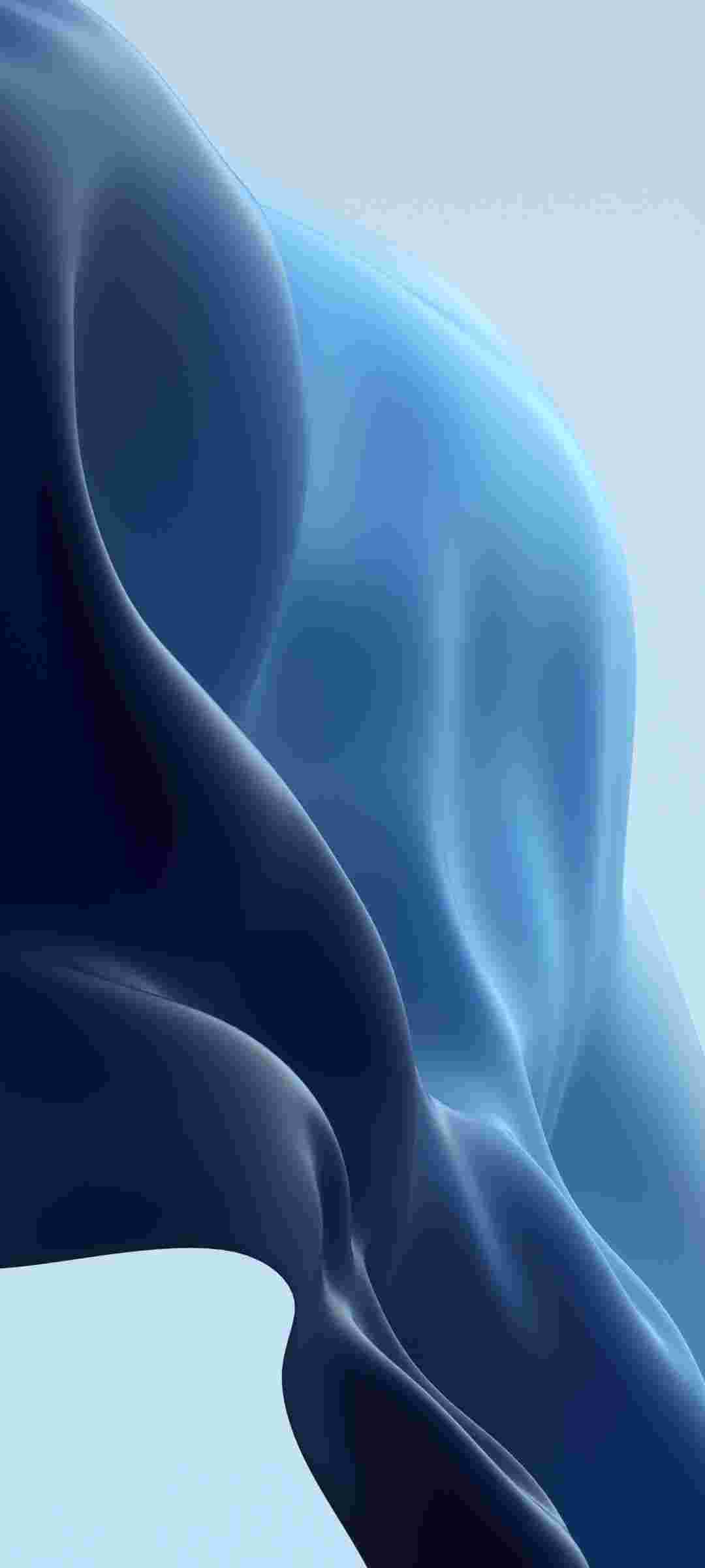 Oppo Reno 5 Pro/6 Pro High Resolution Official Wallpapers