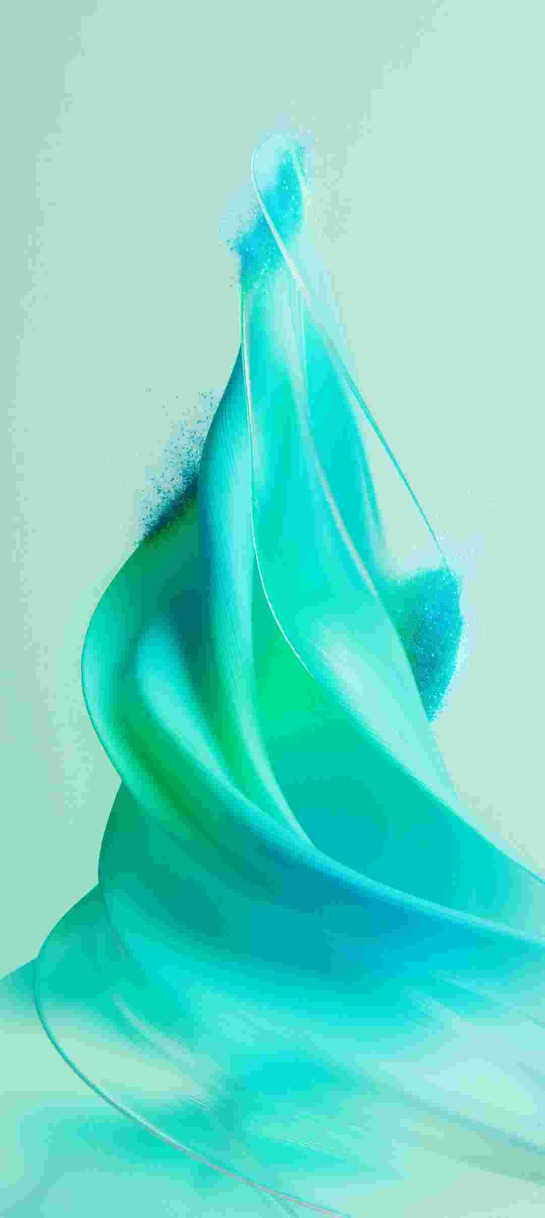 Oppo Reno 9/10 Pro High Resolution Official Wallpapers
