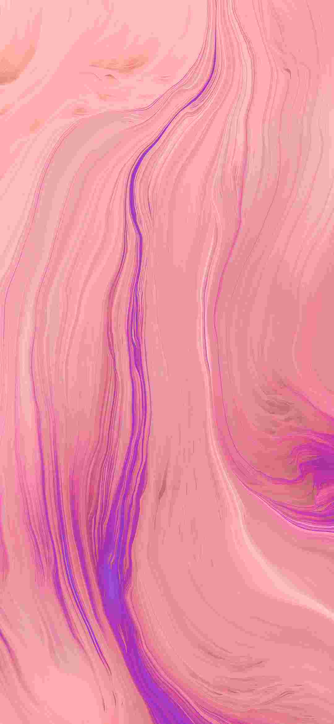 Oppo Reno/Reno Z High Resolution Official Wallpapers