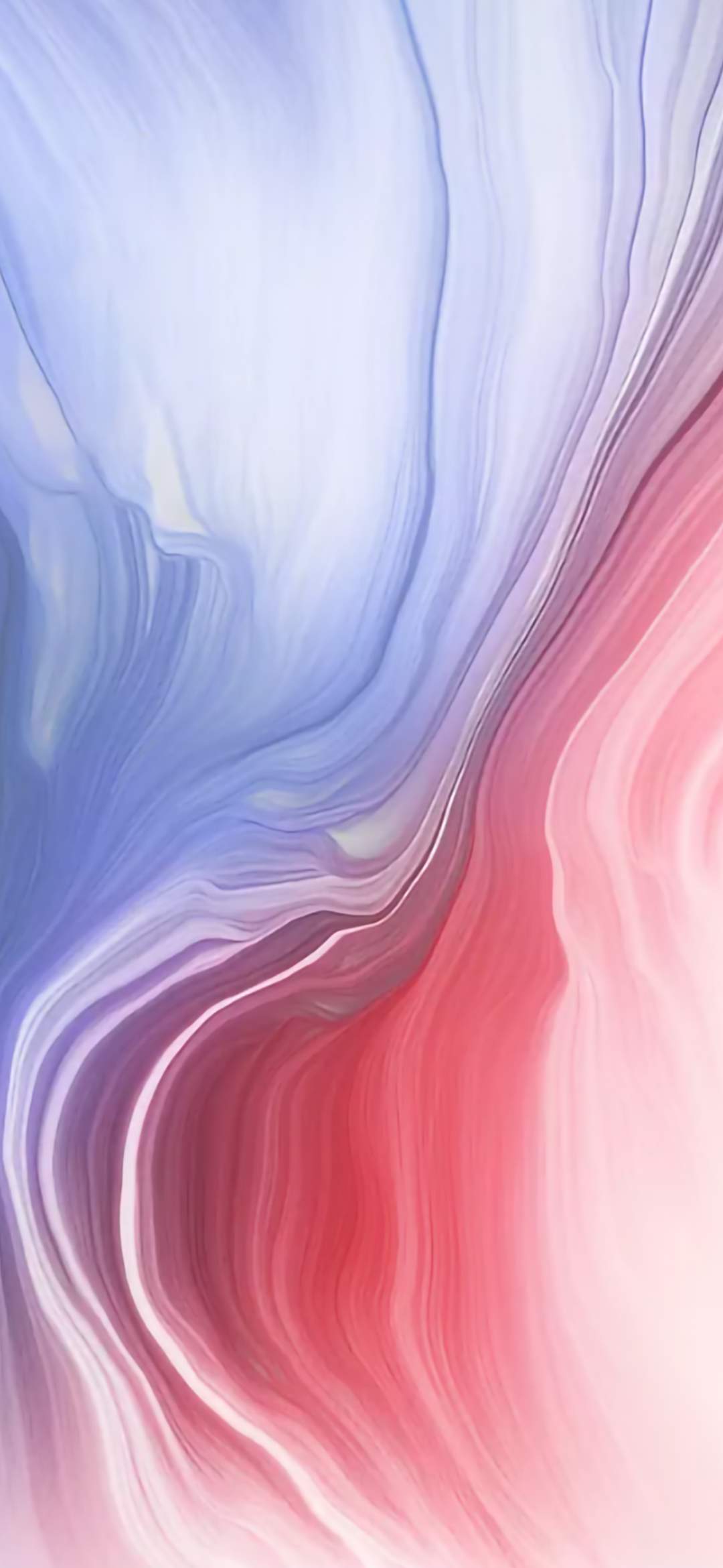 Oppo Reno/Reno Z High Resolution Official Wallpapers