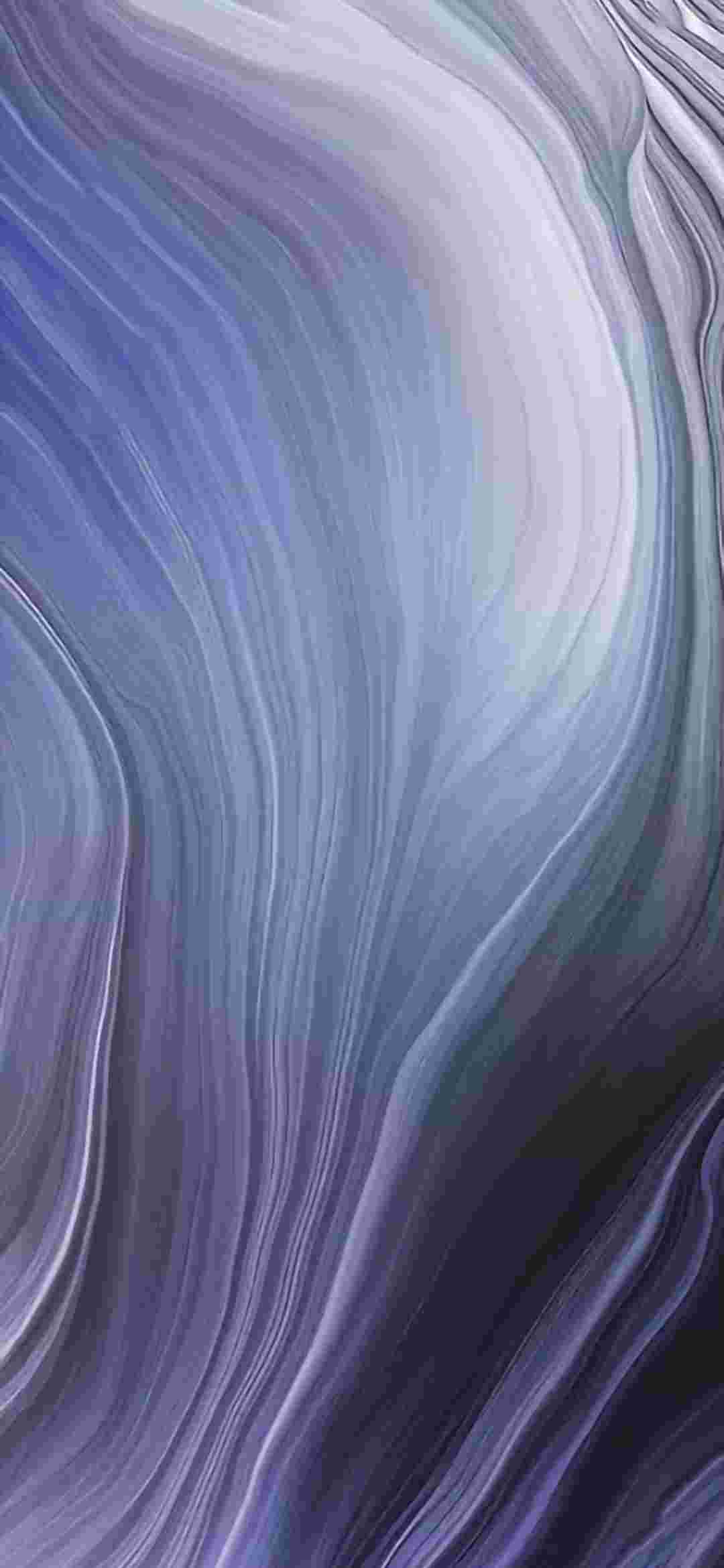 Oppo Reno/Reno Z High Resolution Official Wallpapers