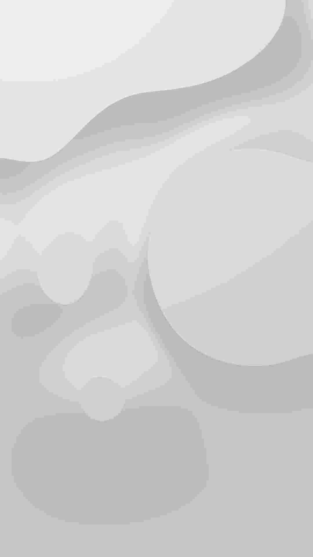 Android 11 High Resolution Official Wallpapers
