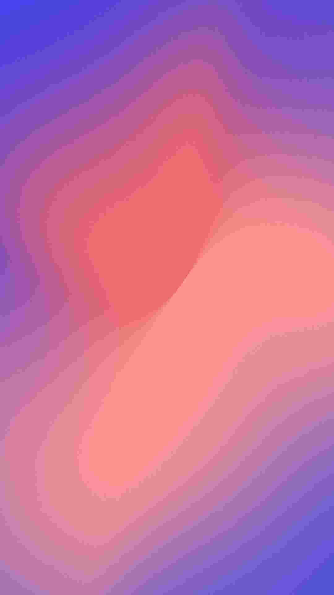 Android 11 High Resolution Official Wallpapers