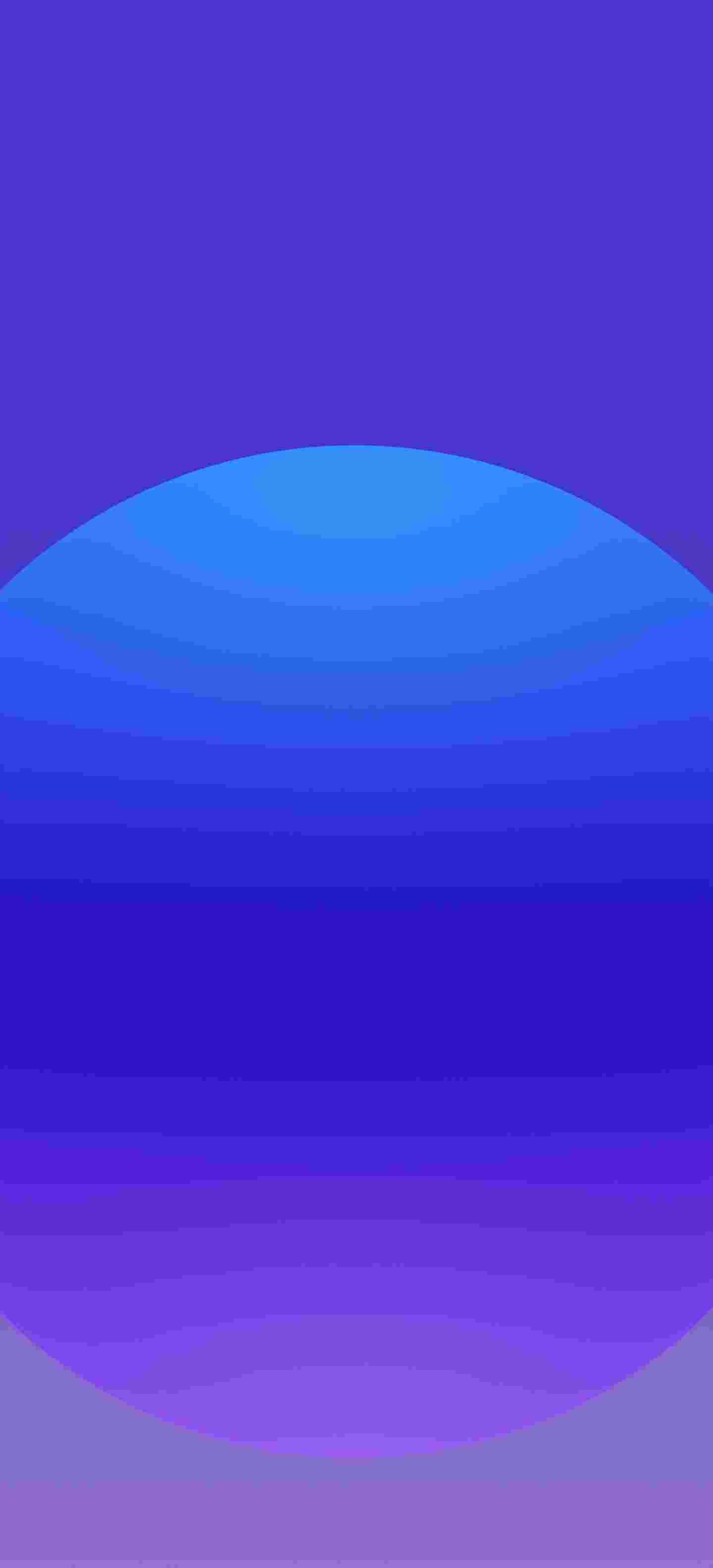 Android 11 High Resolution Official Wallpapers