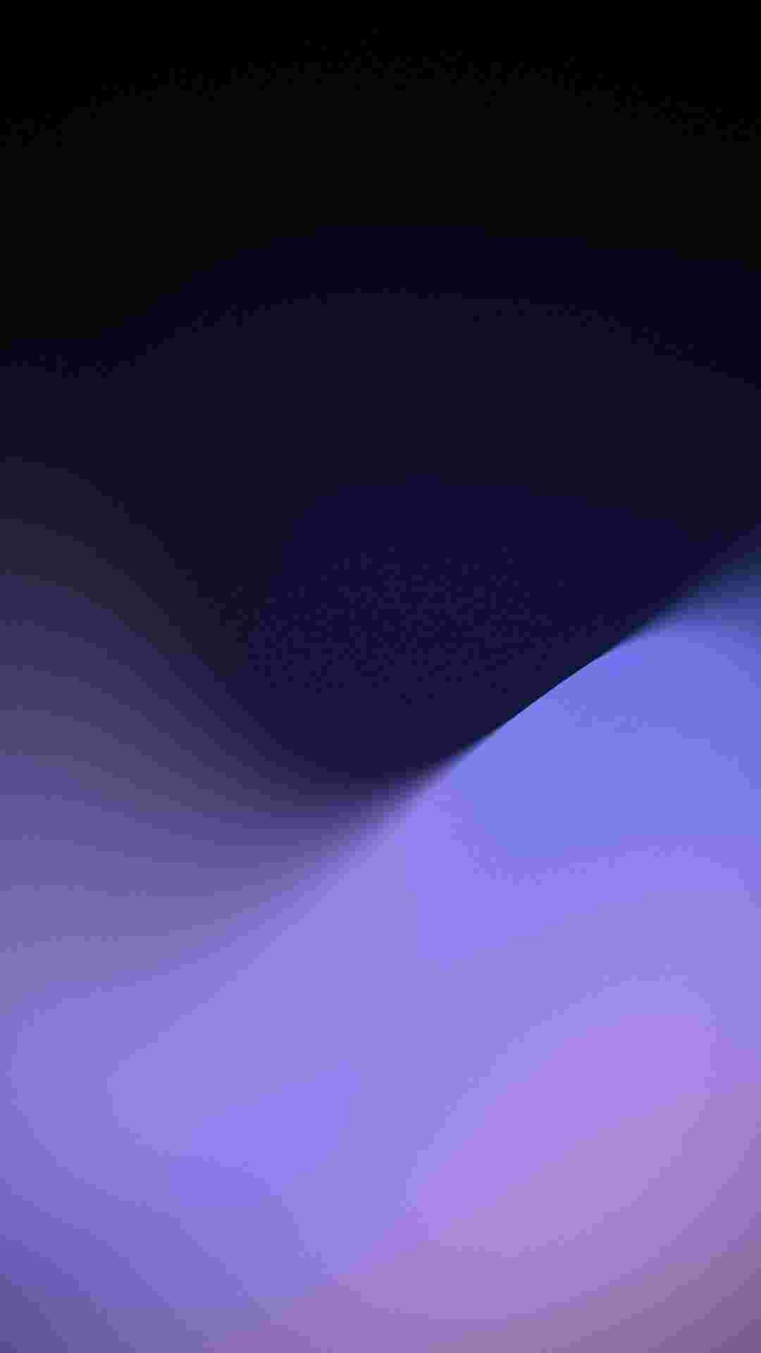 Android 11 High Resolution Official Wallpapers