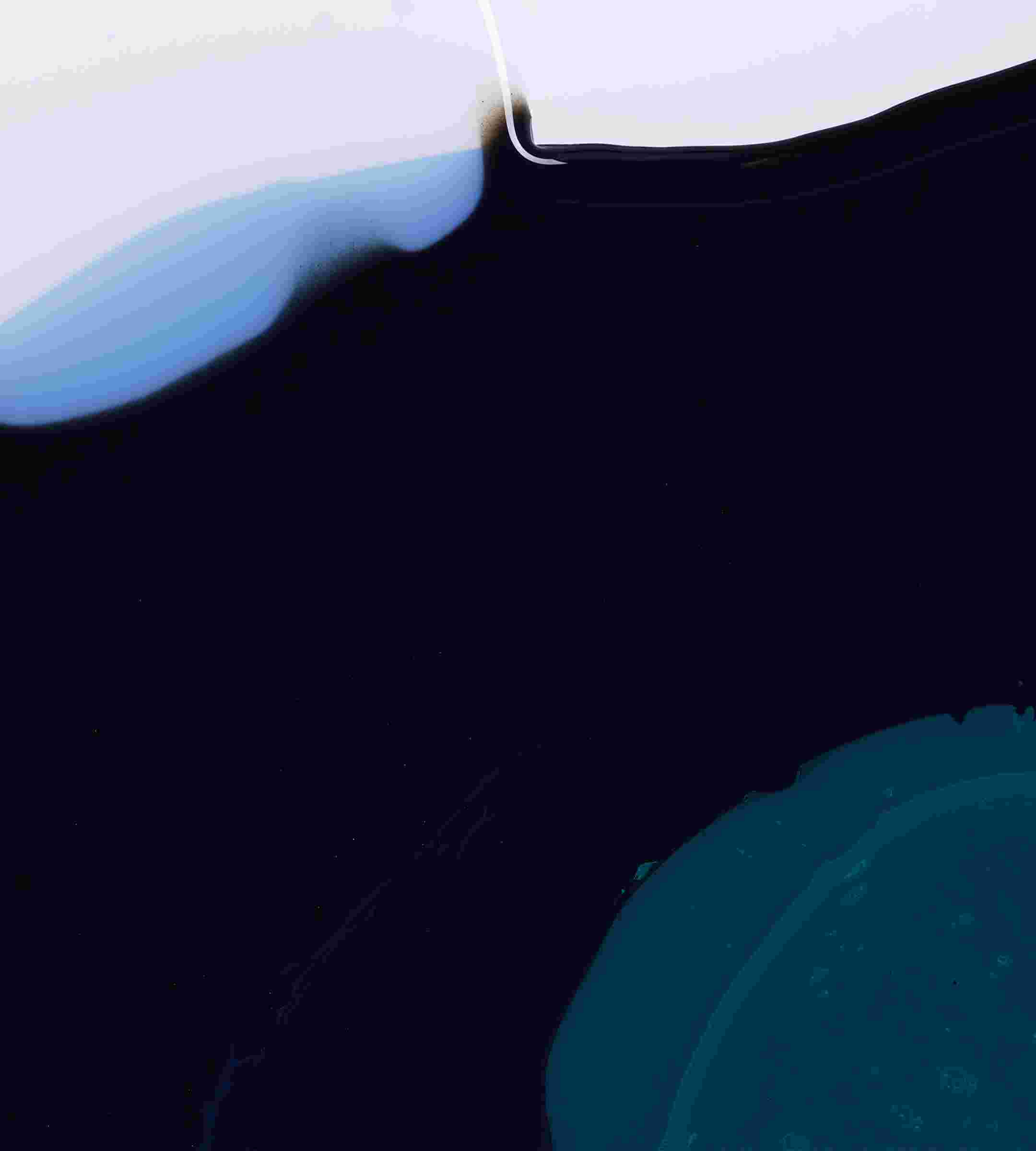  Android 12 High Resolution Official Wallpapers
