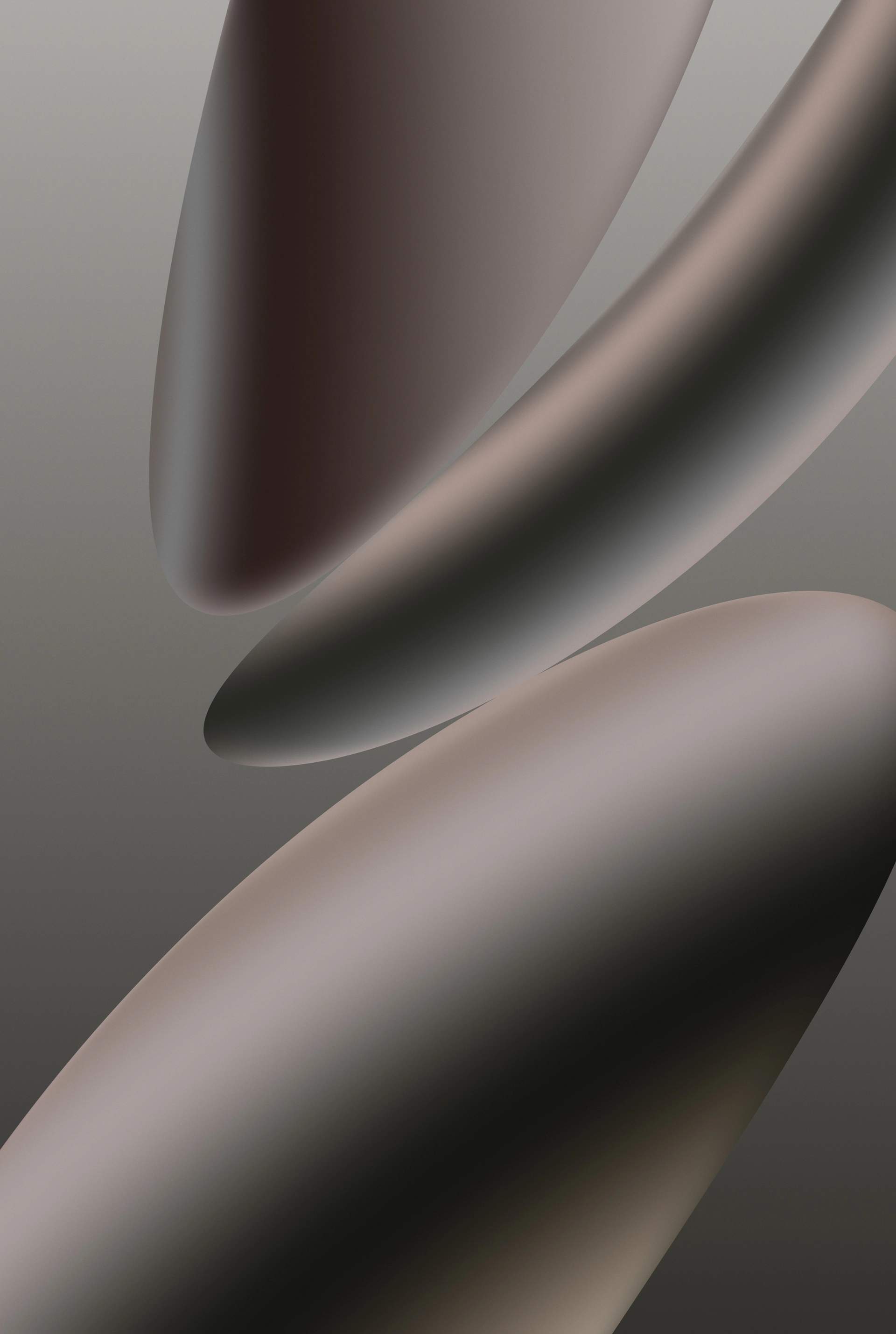  Pixel 10 | Pixel 10 Pro Official stock Wallpapers in 4k resolution