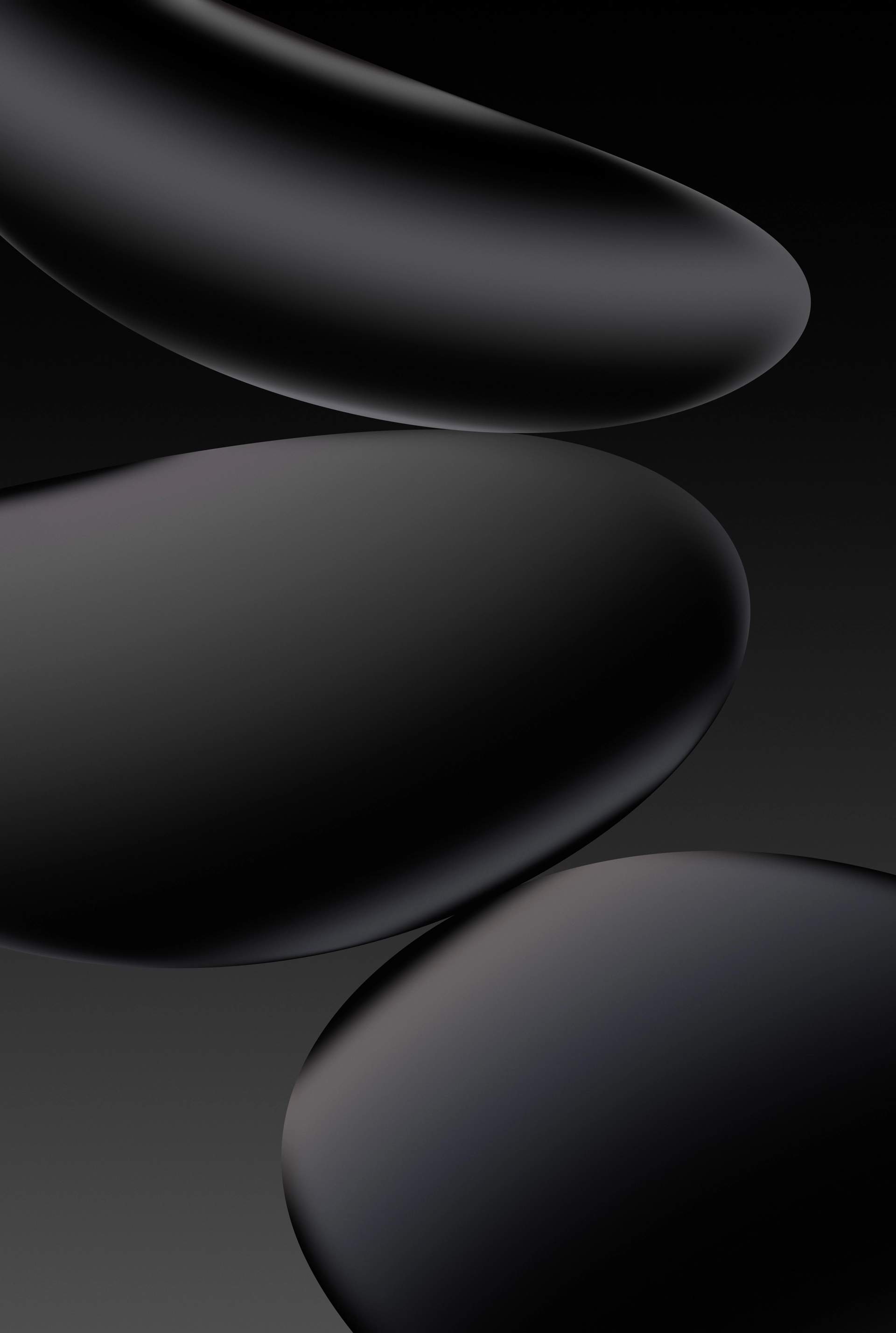  Pixel 10 | Pixel 10 Pro Official stock Wallpapers in 4k resolution