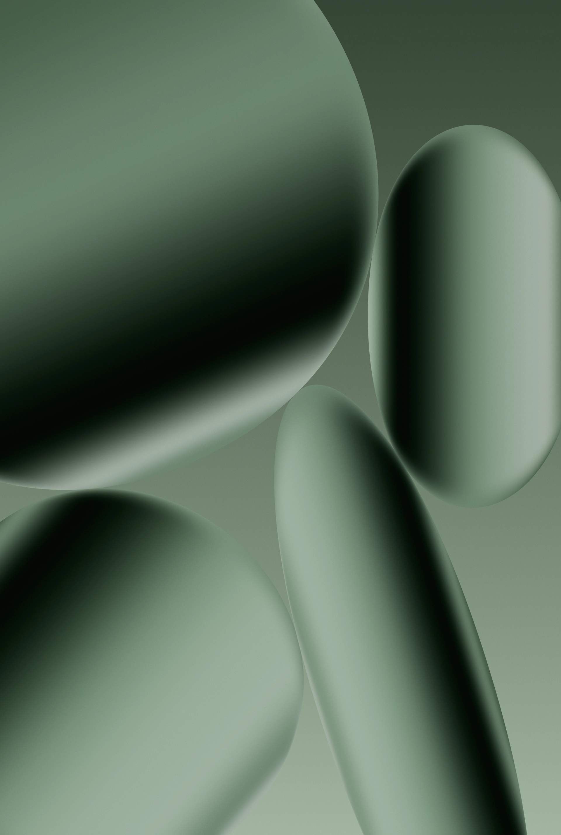  Pixel 10 | Pixel 10 Pro Official stock Wallpapers in 4k resolution
