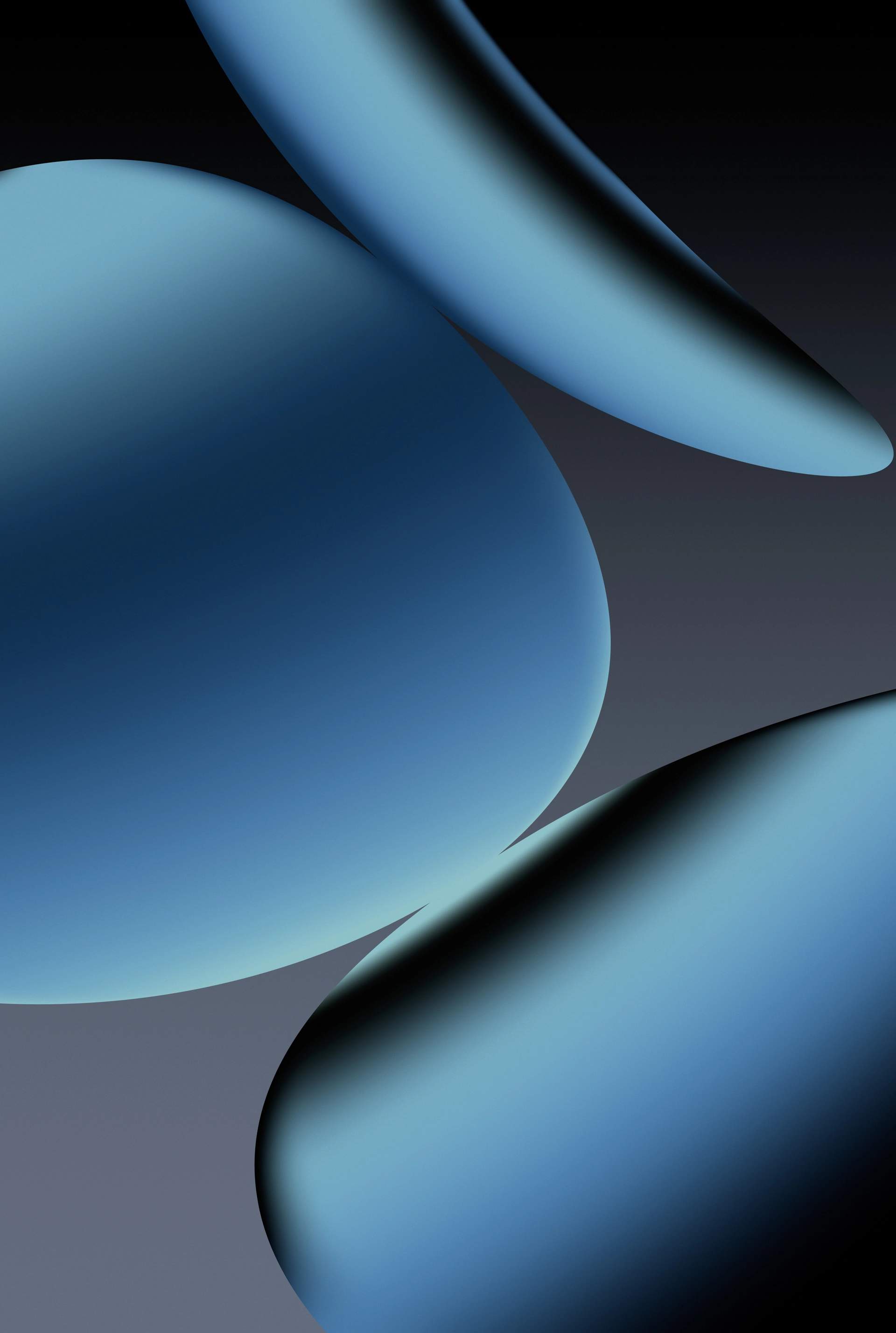  Pixel 10 | Pixel 10 Pro Official stock Wallpapers in 4k resolution