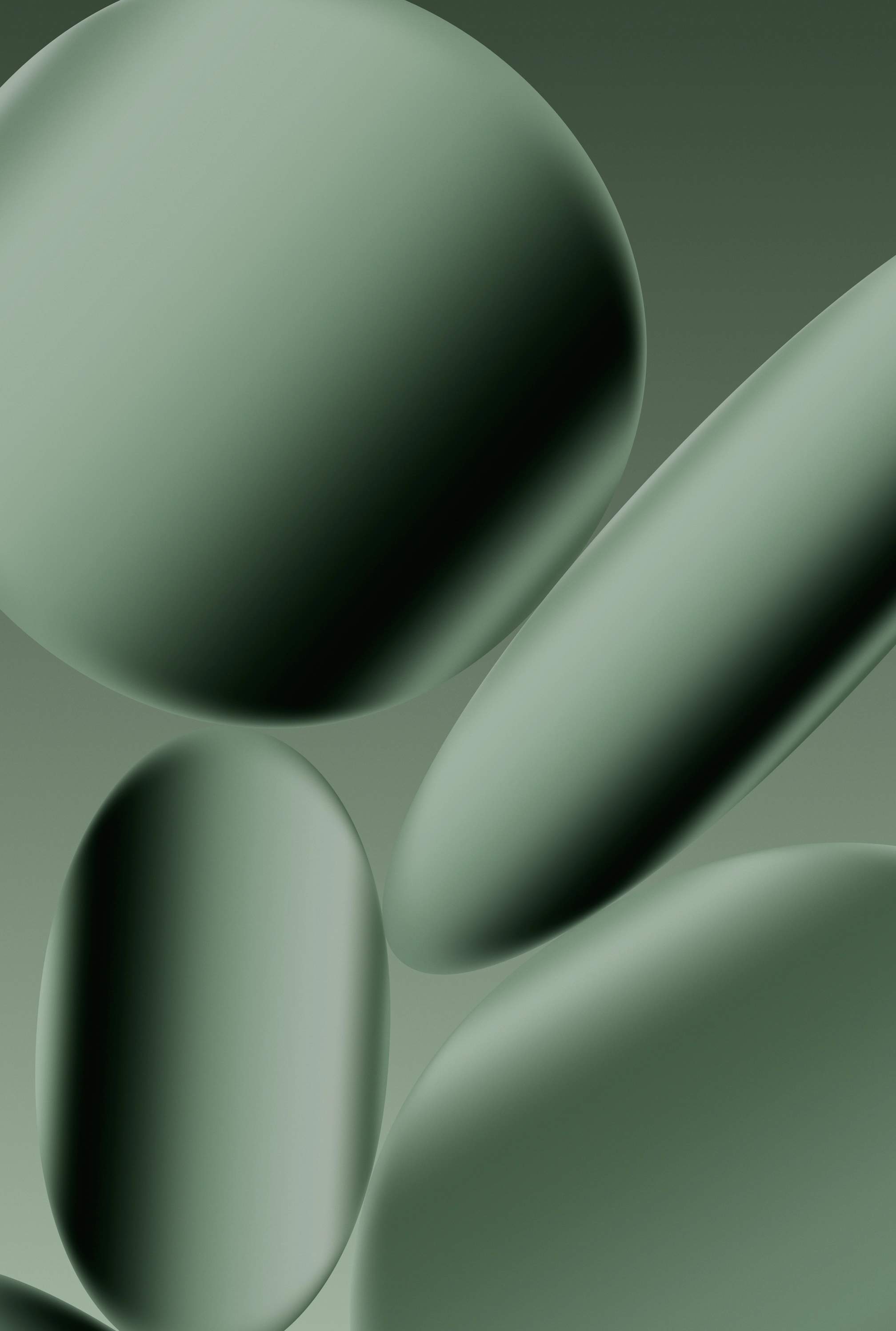  Pixel 10 Pro XL Official stock Wallpapers in 4k resolution