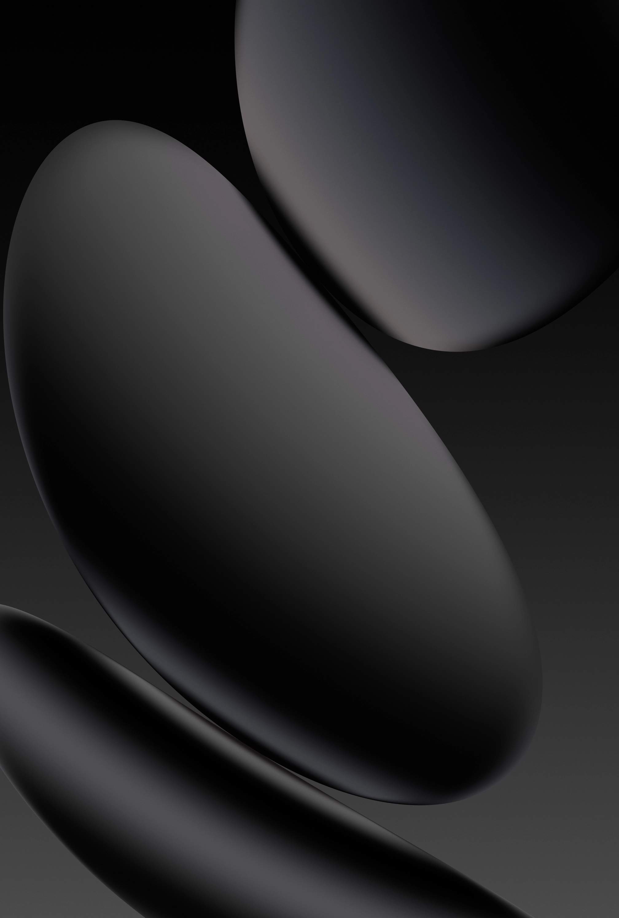  Pixel 10 Pro XL Official stock Wallpapers in 4k resolution