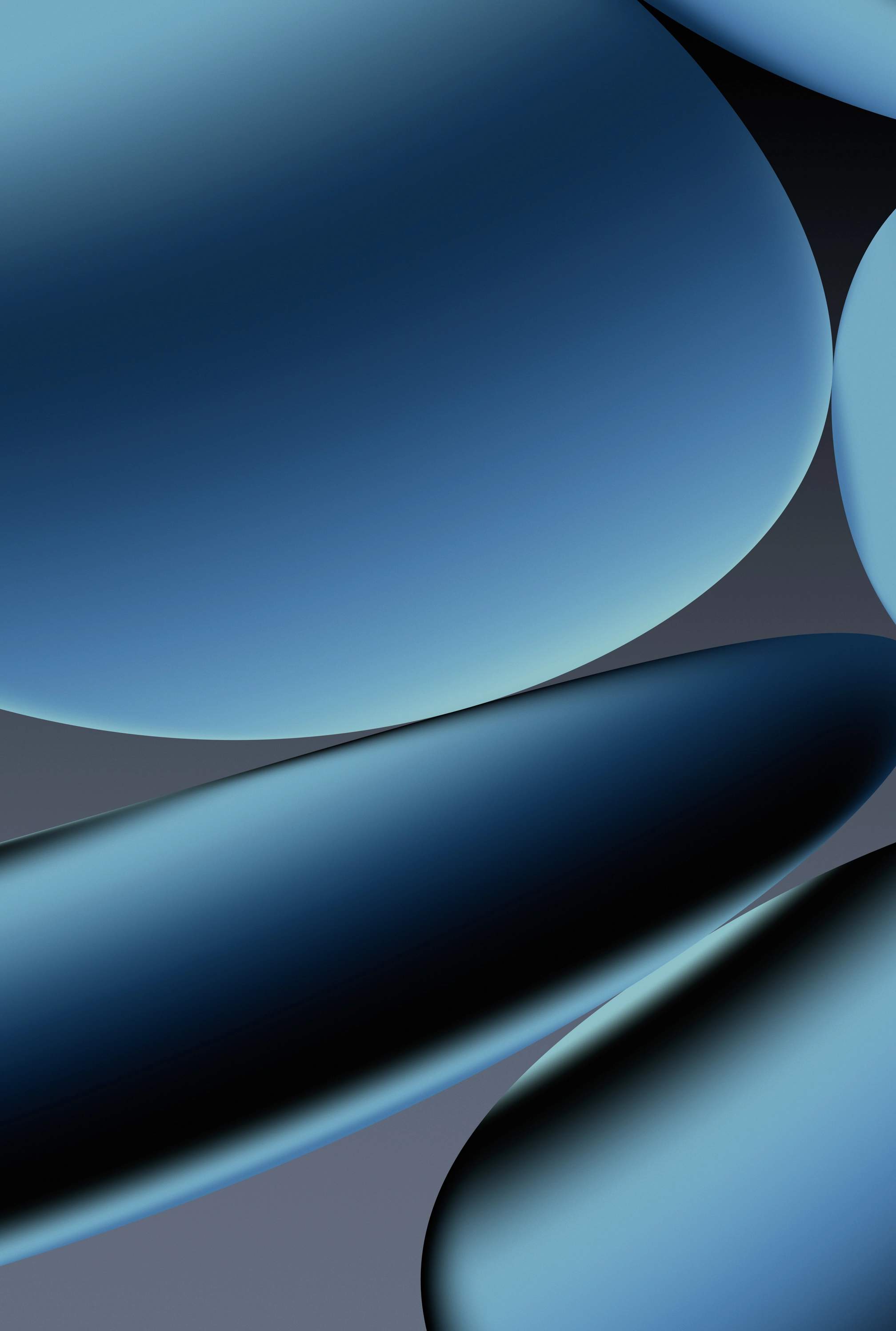  Pixel 10 Pro XL Official stock Wallpapers in 4k resolution