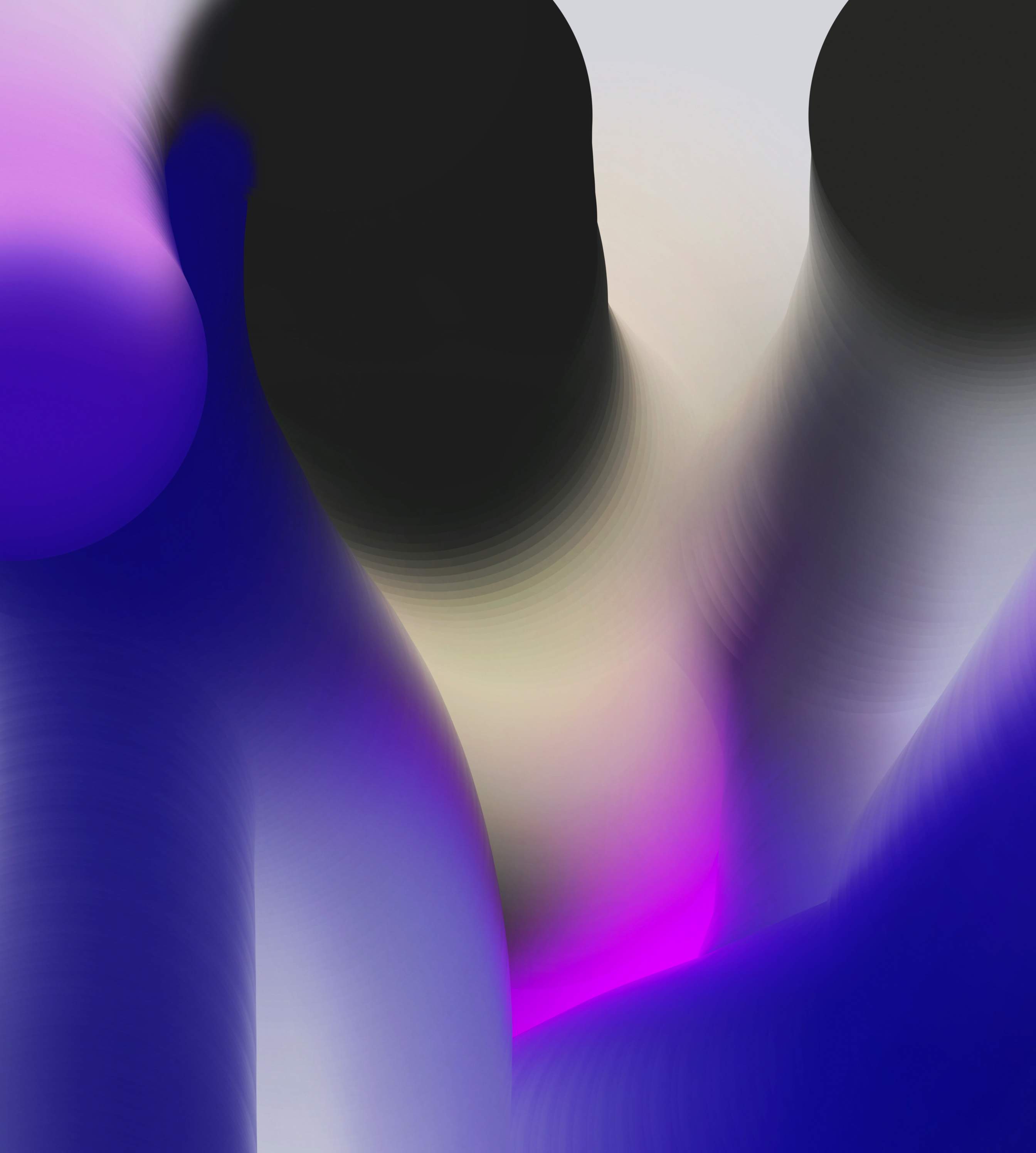  Pixel 10 Pro XL Official stock Wallpapers in 4k resolution