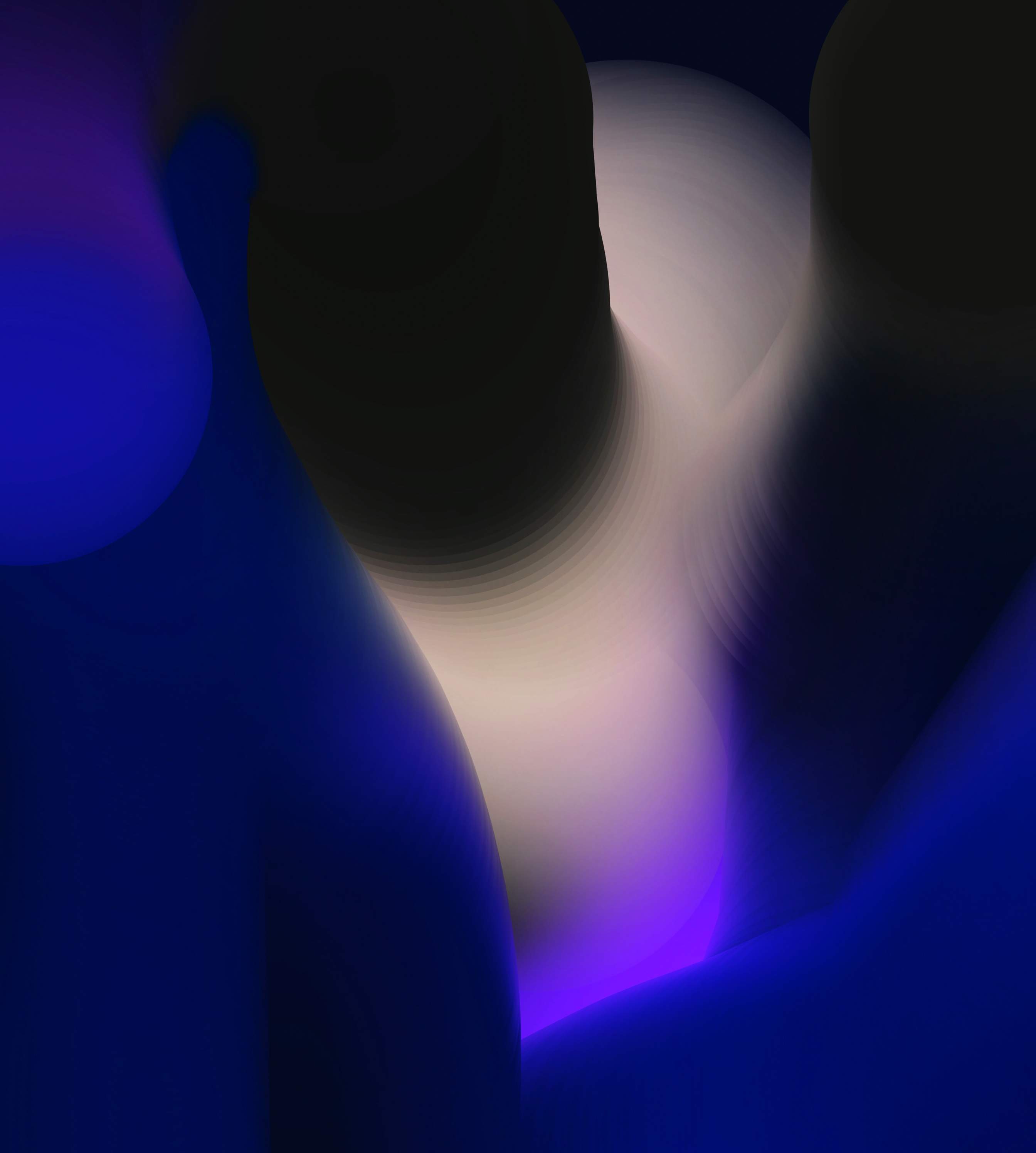  Pixel 10 Pro XL Official stock Wallpapers in 4k resolution