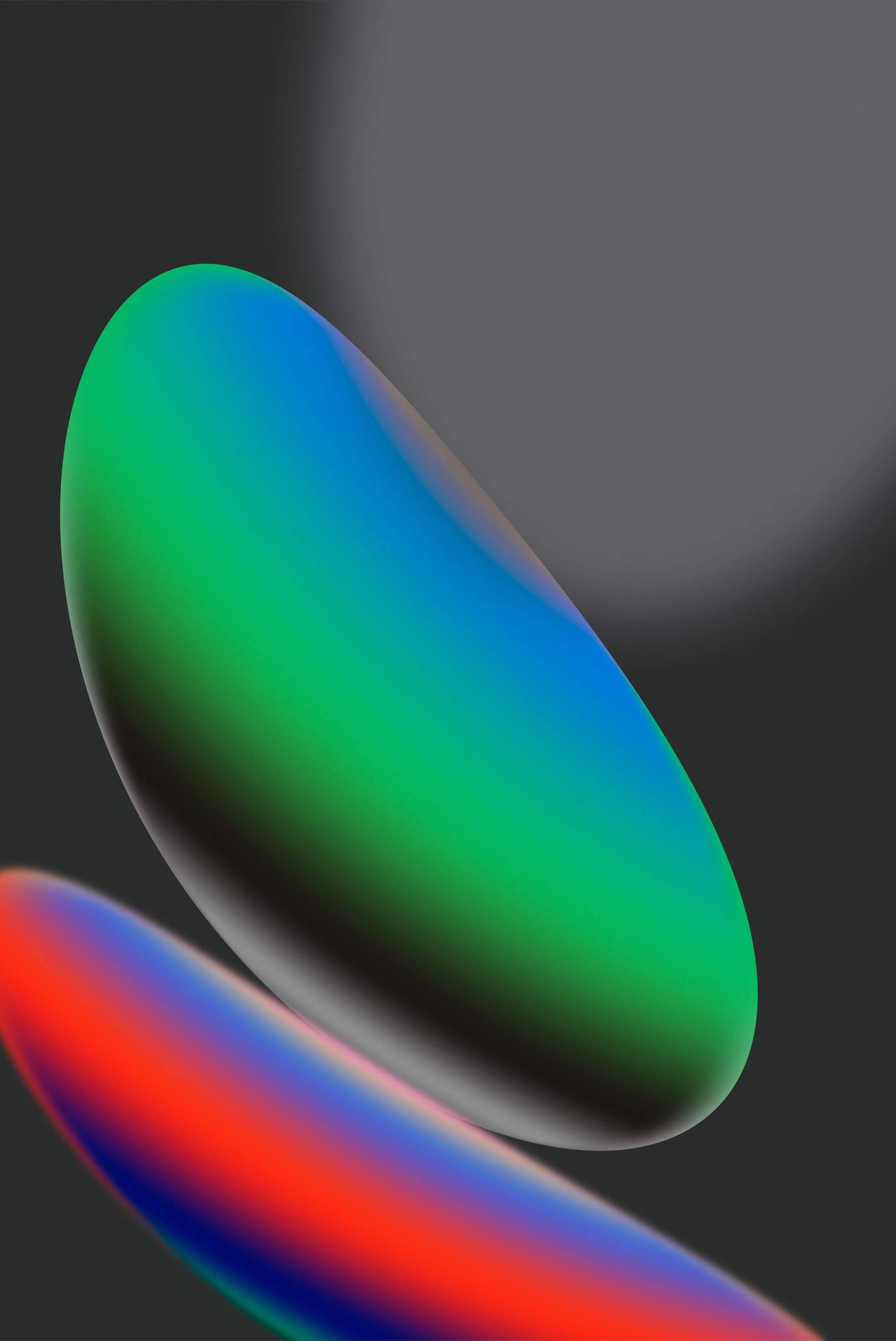  Pixel 10 | Pixel 10 Pro Official stock Wallpapers in 4k resolution