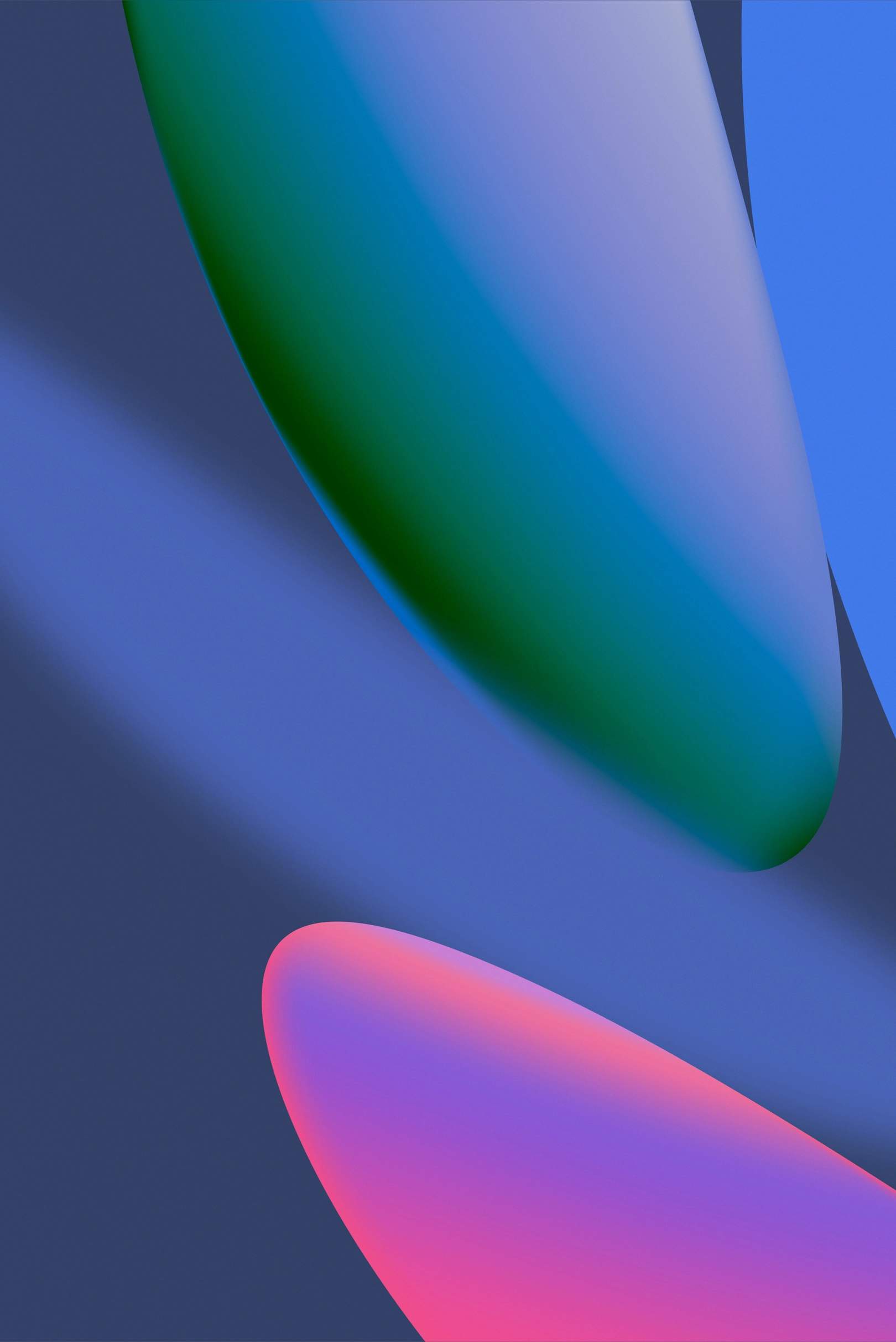  Pixel 10 | Pixel 10 Pro Official stock Wallpapers in 4k resolution