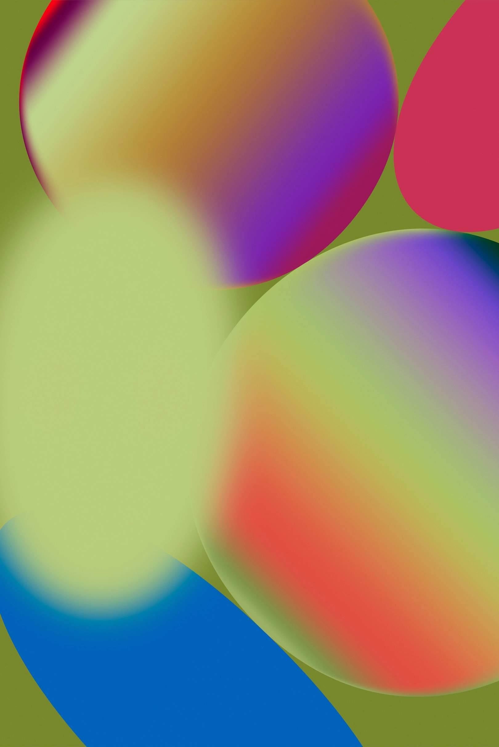  Pixel 10 | Pixel 10 Pro Official stock Wallpapers in 4k resolution