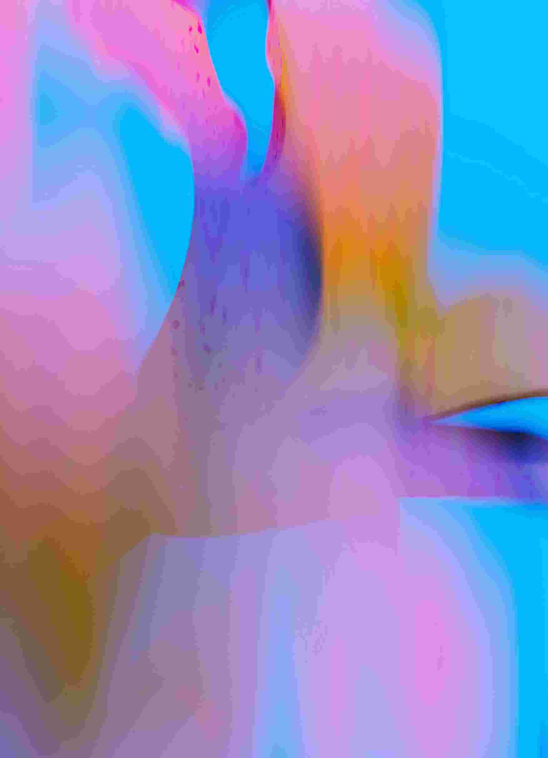  Google Pixel 9a High Resolution Official Wallpapers