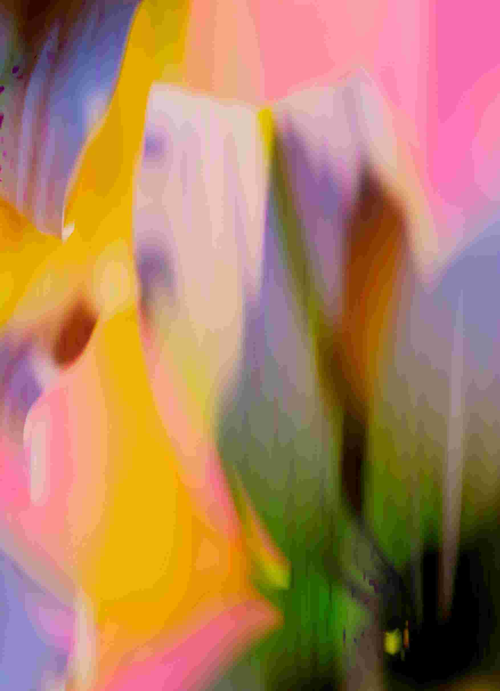  Google Pixel 9a High Resolution Official Wallpapers