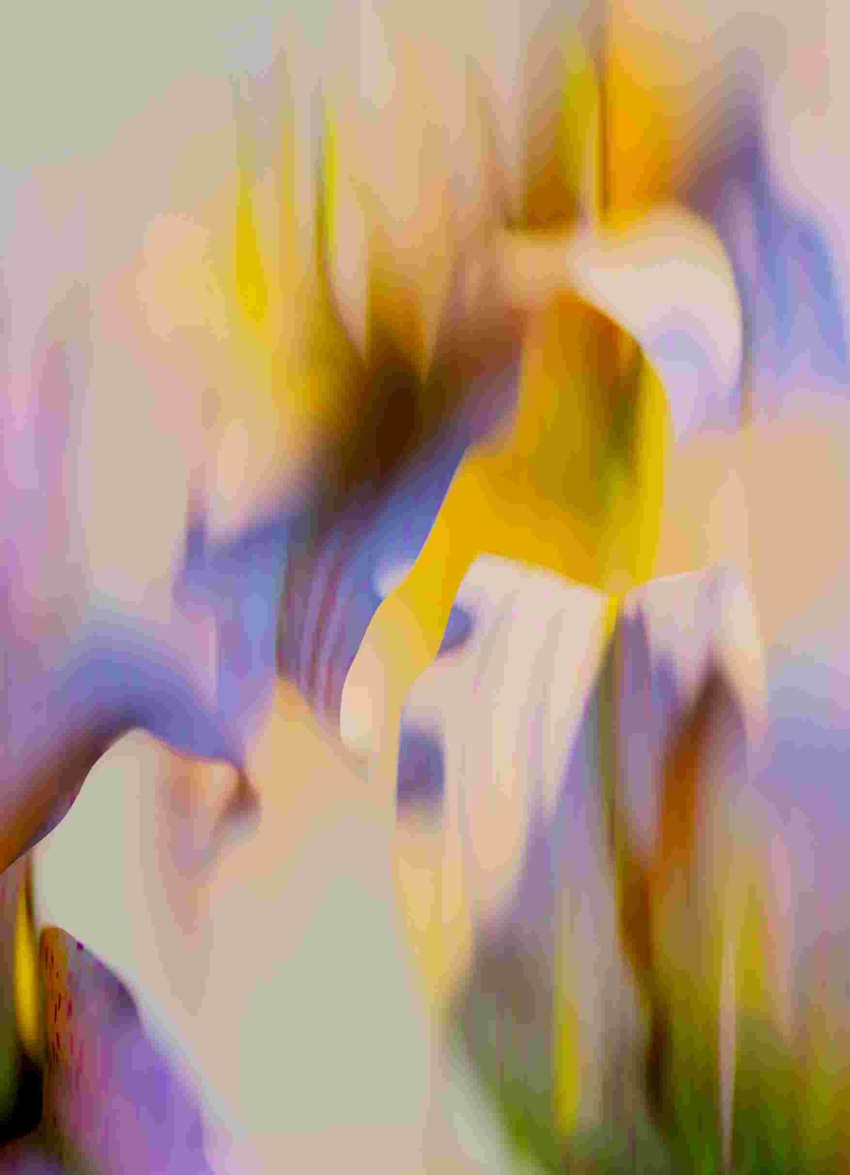  Google Pixel 9a High Resolution Official Wallpapers