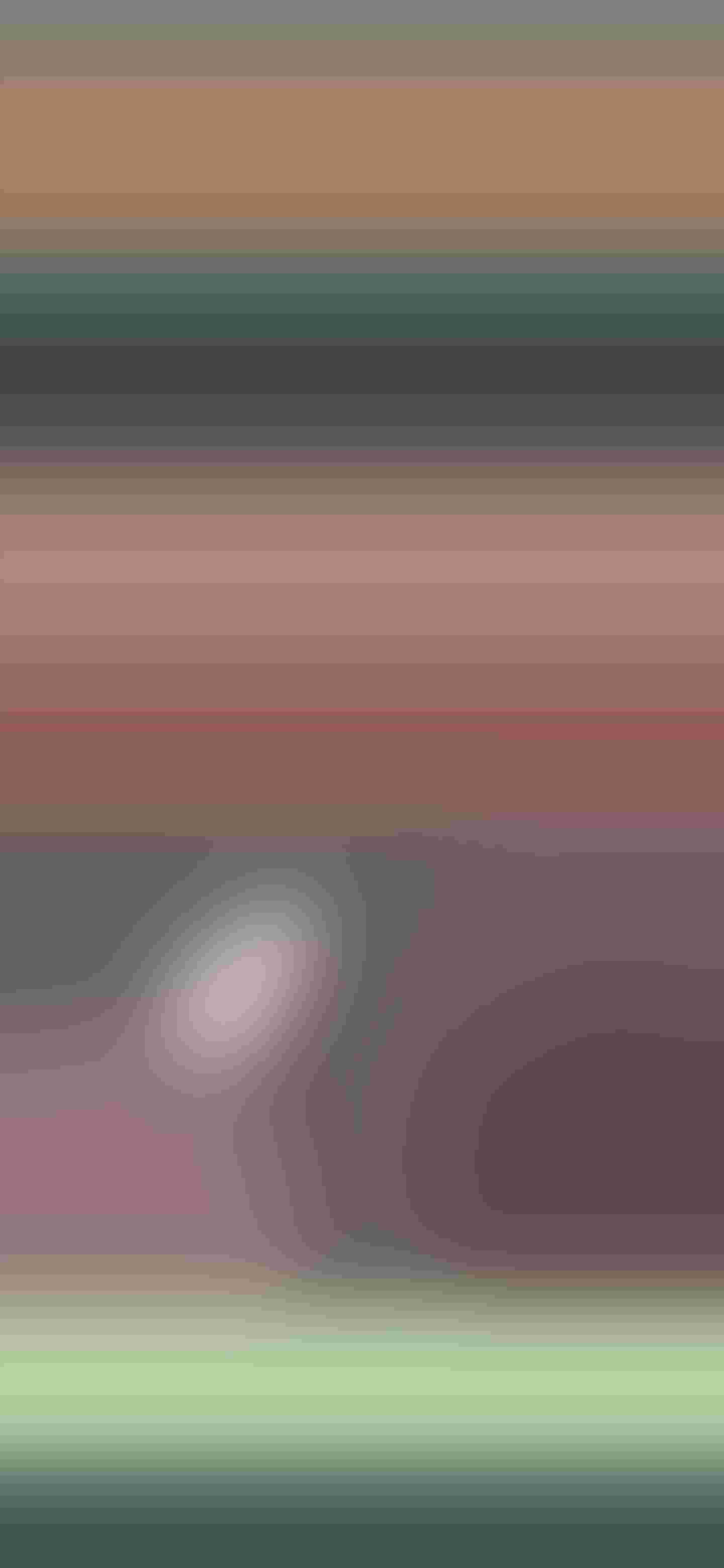   Pixel 6a High Resolution Official Wallpapers