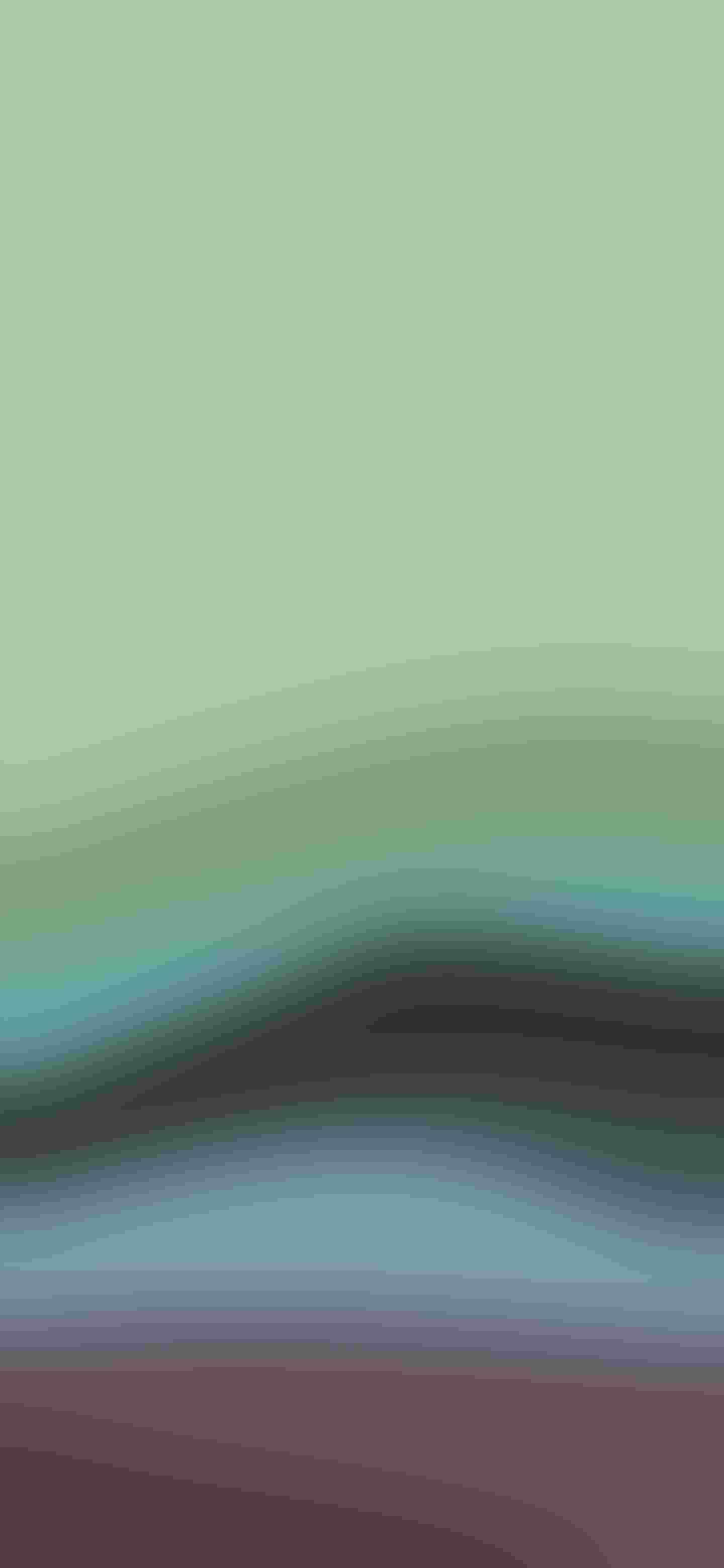  Pixel 6a High Resolution Official Wallpapers