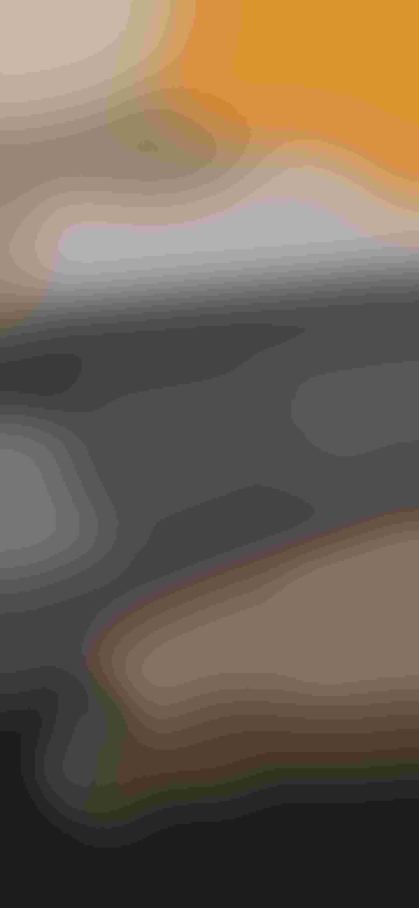   Pixel 6a High Resolution Official Wallpapers