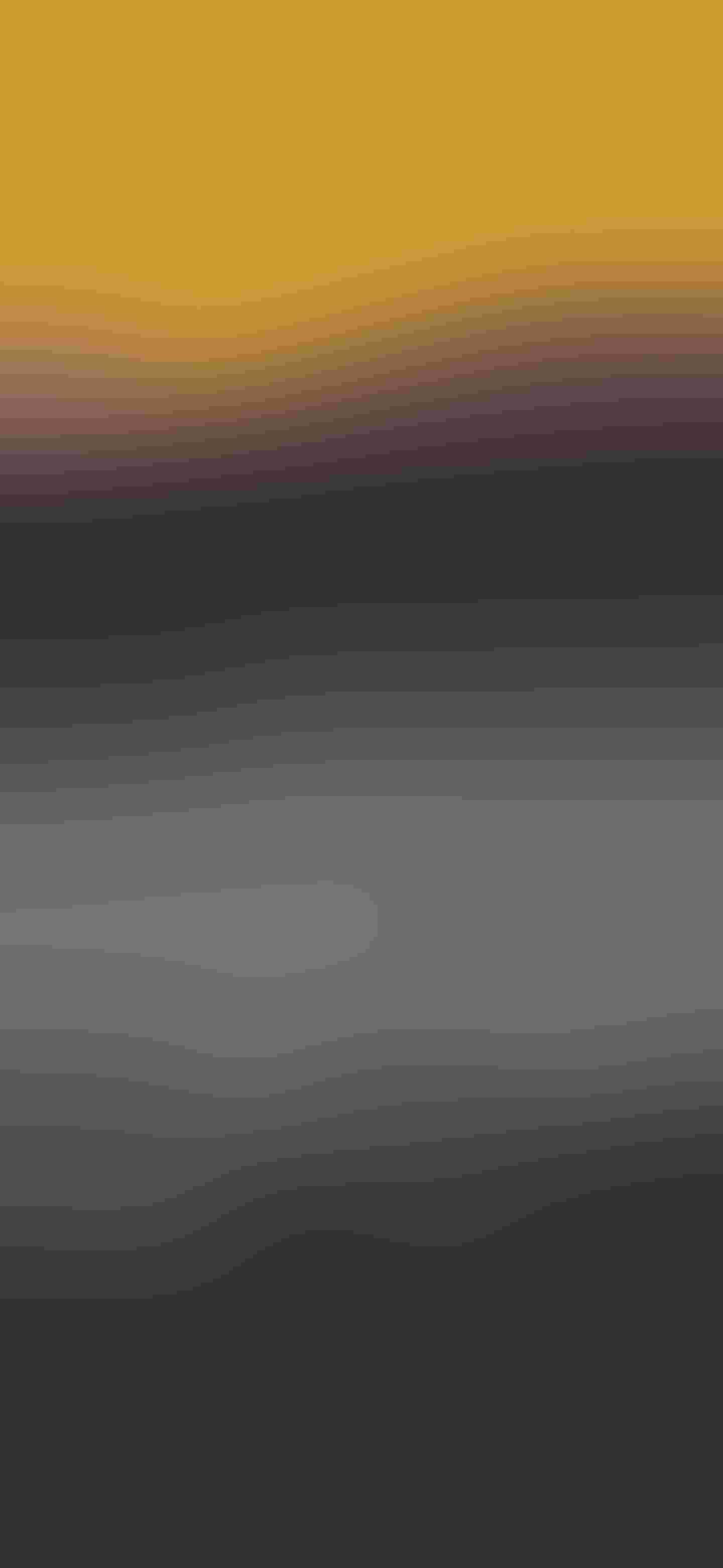   Pixel 6a High Resolution Official Wallpapers