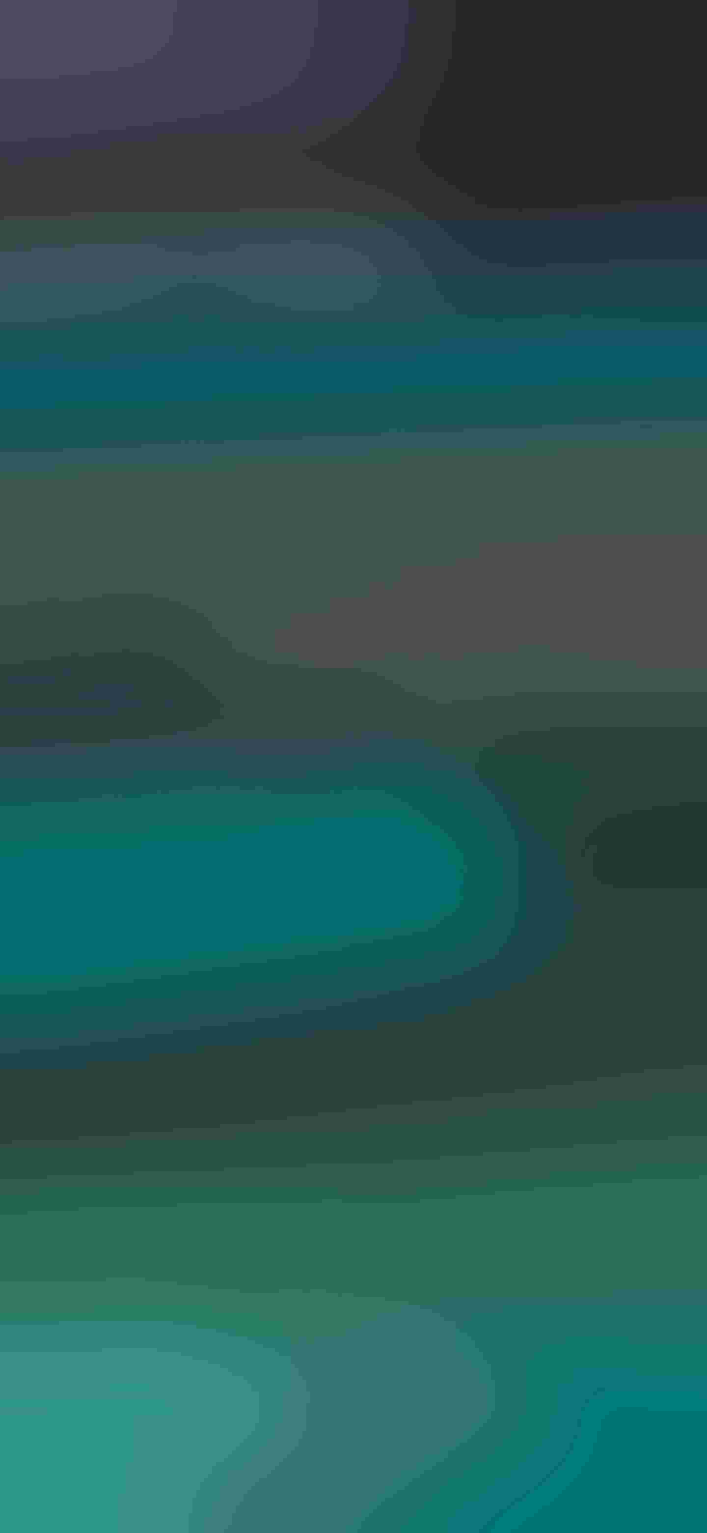   Pixel 6a High Resolution Official Wallpapers
