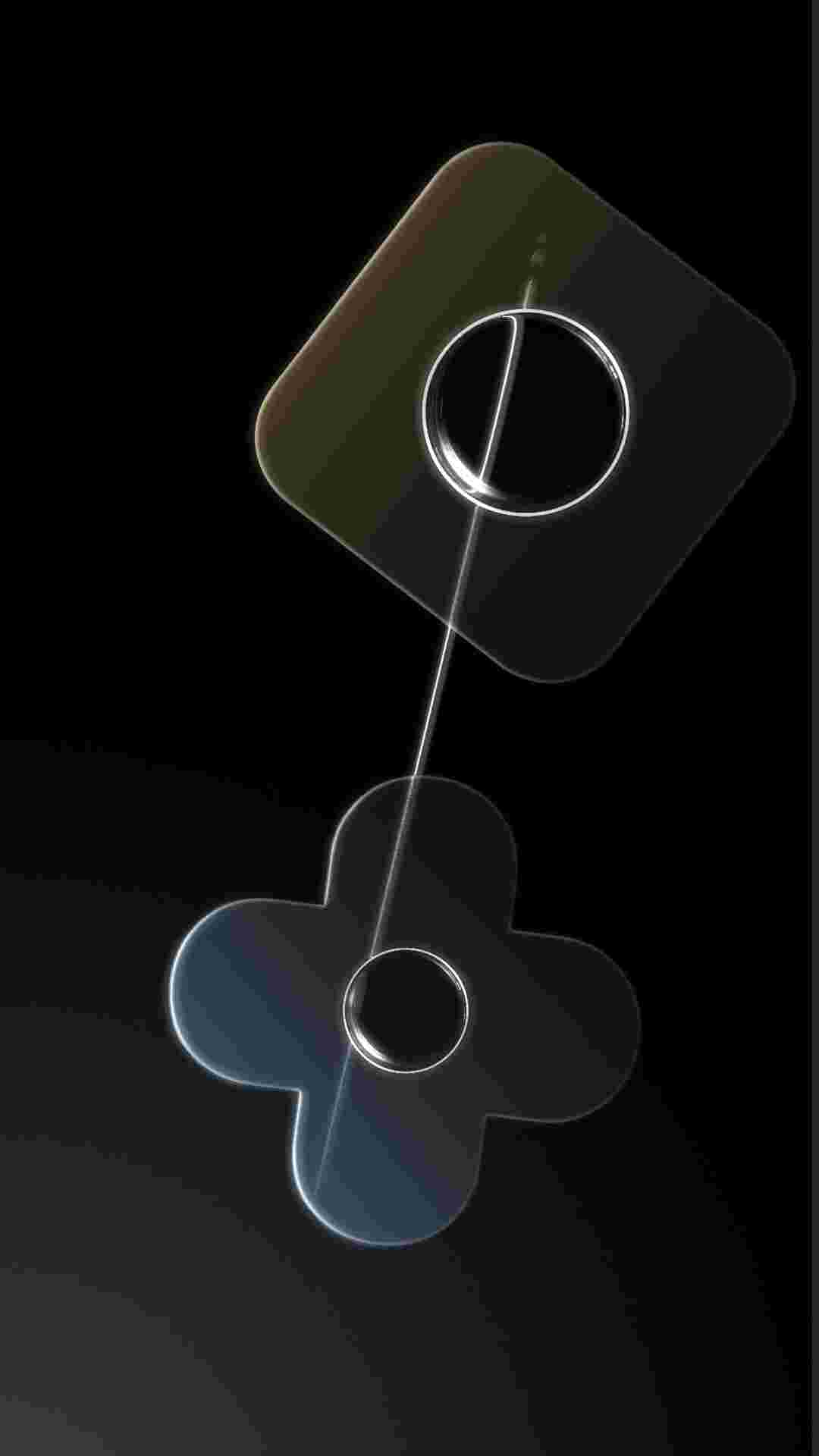 Pixel 4 High Resolution Official Wallpapers