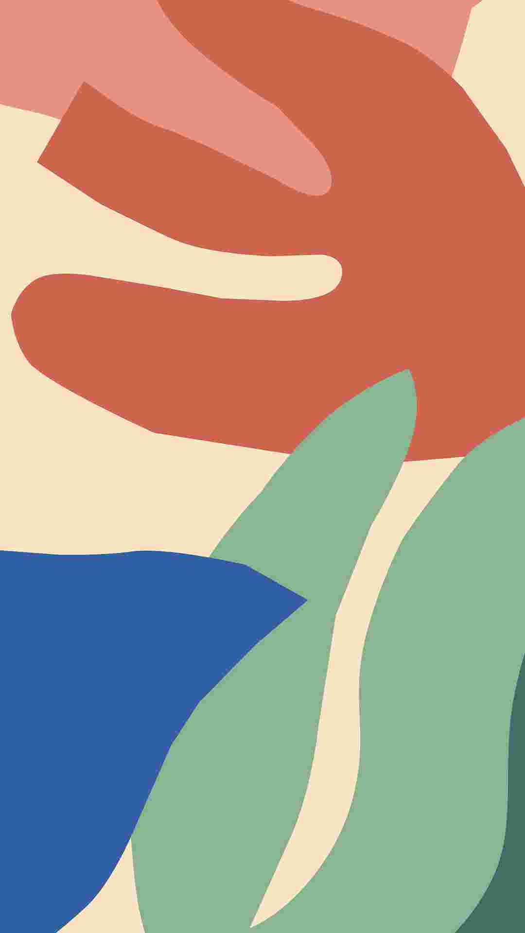 Pixel 4 High Resolution Official Wallpapers