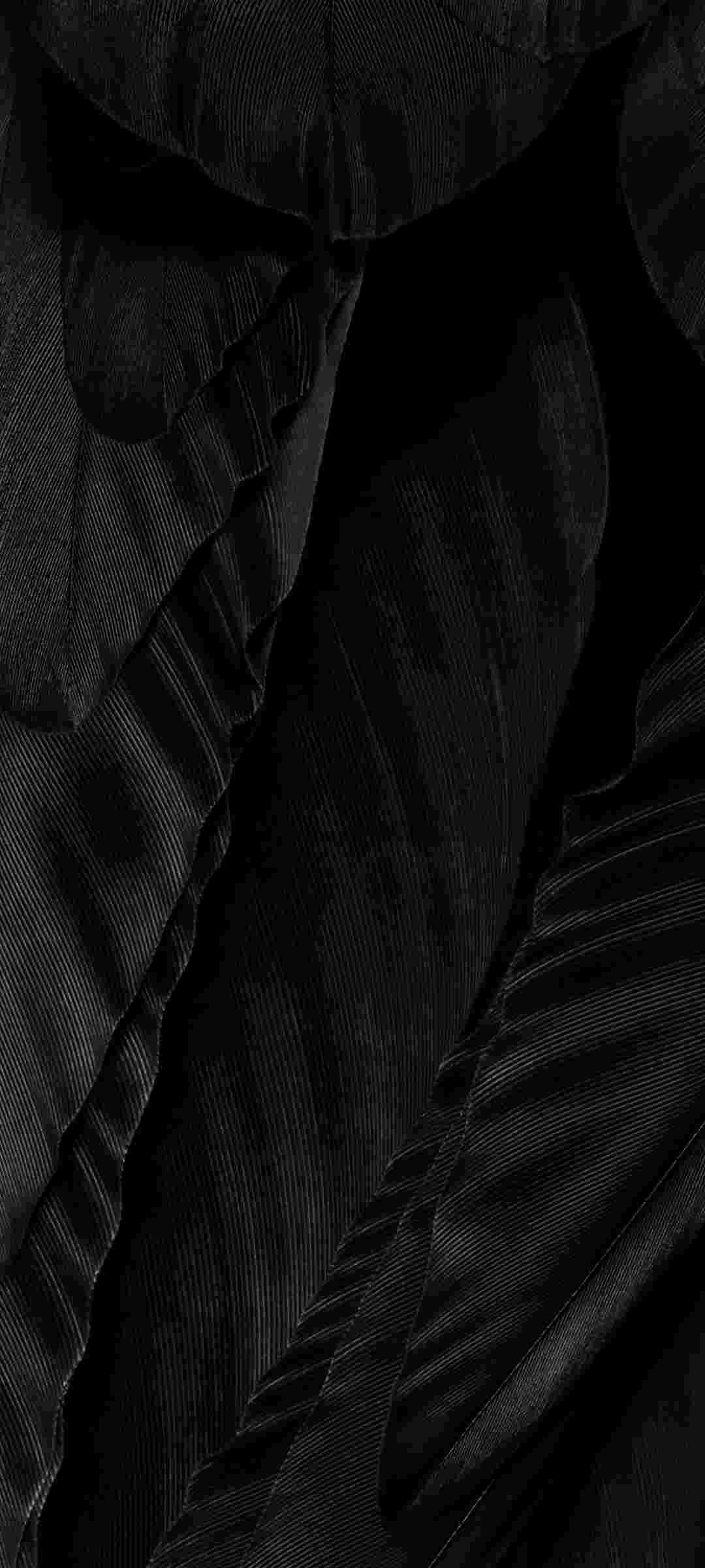 Pixel 7a High Resolution Official Wallpapers