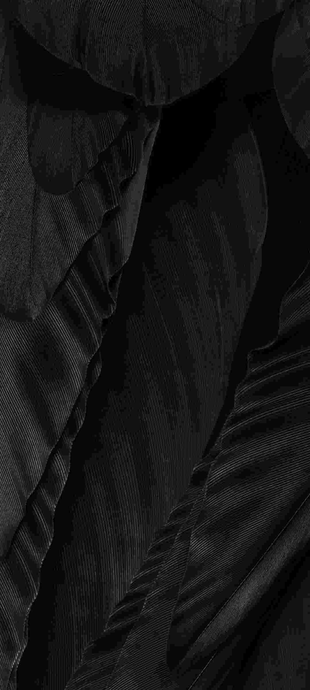 Pixel 7a High Resolution Official Wallpapers